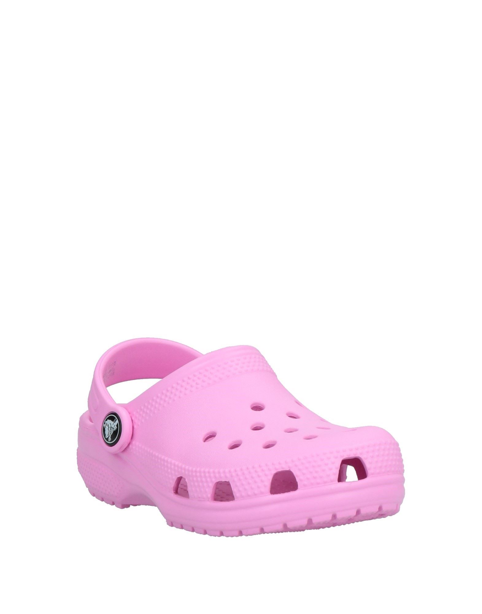  Crocs - Schuhe - Sandalen - On Yoox.com 