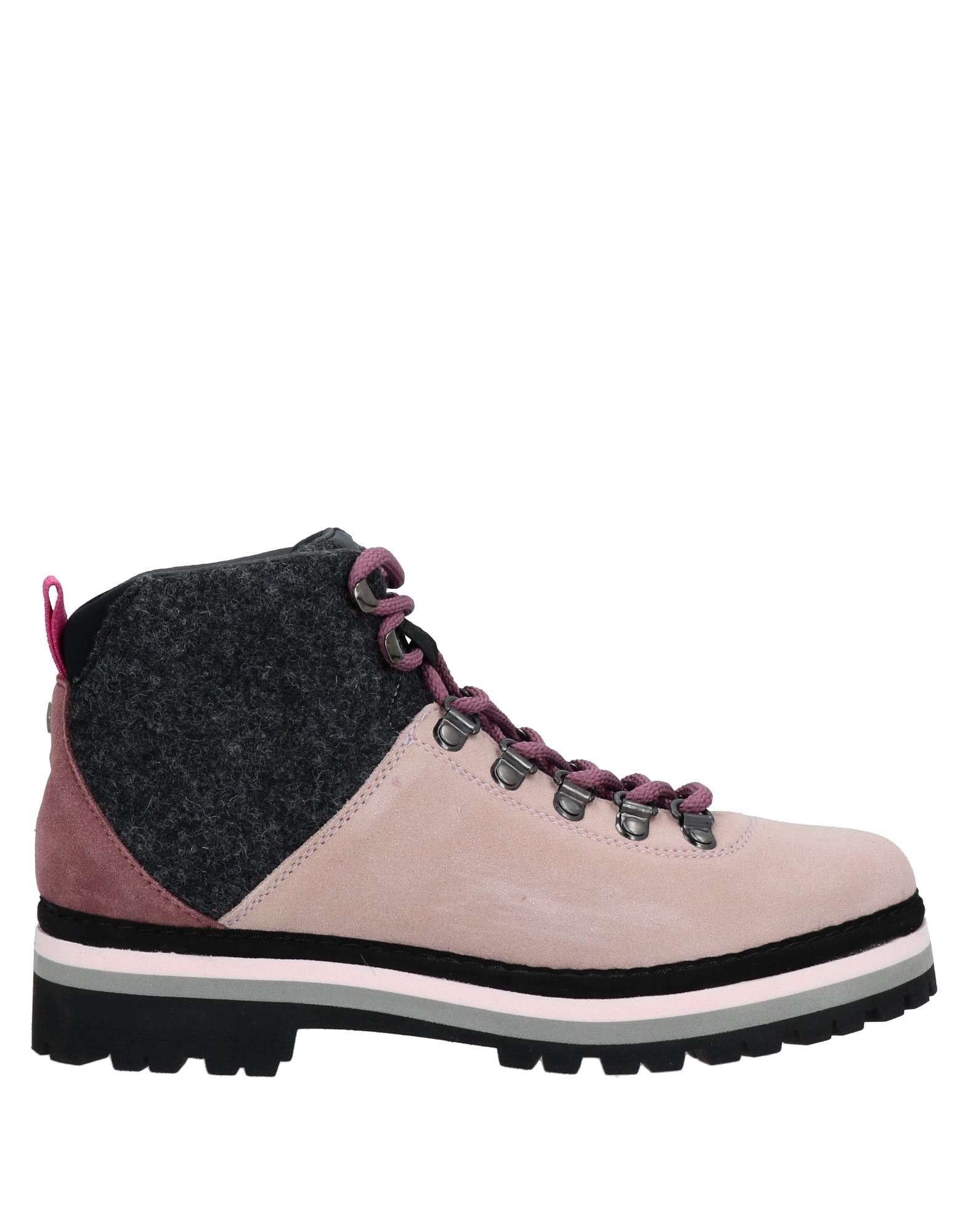 PANCHIC PANCHIC ΠΑΠΟΥΤΣΙΑ Μποτάκια