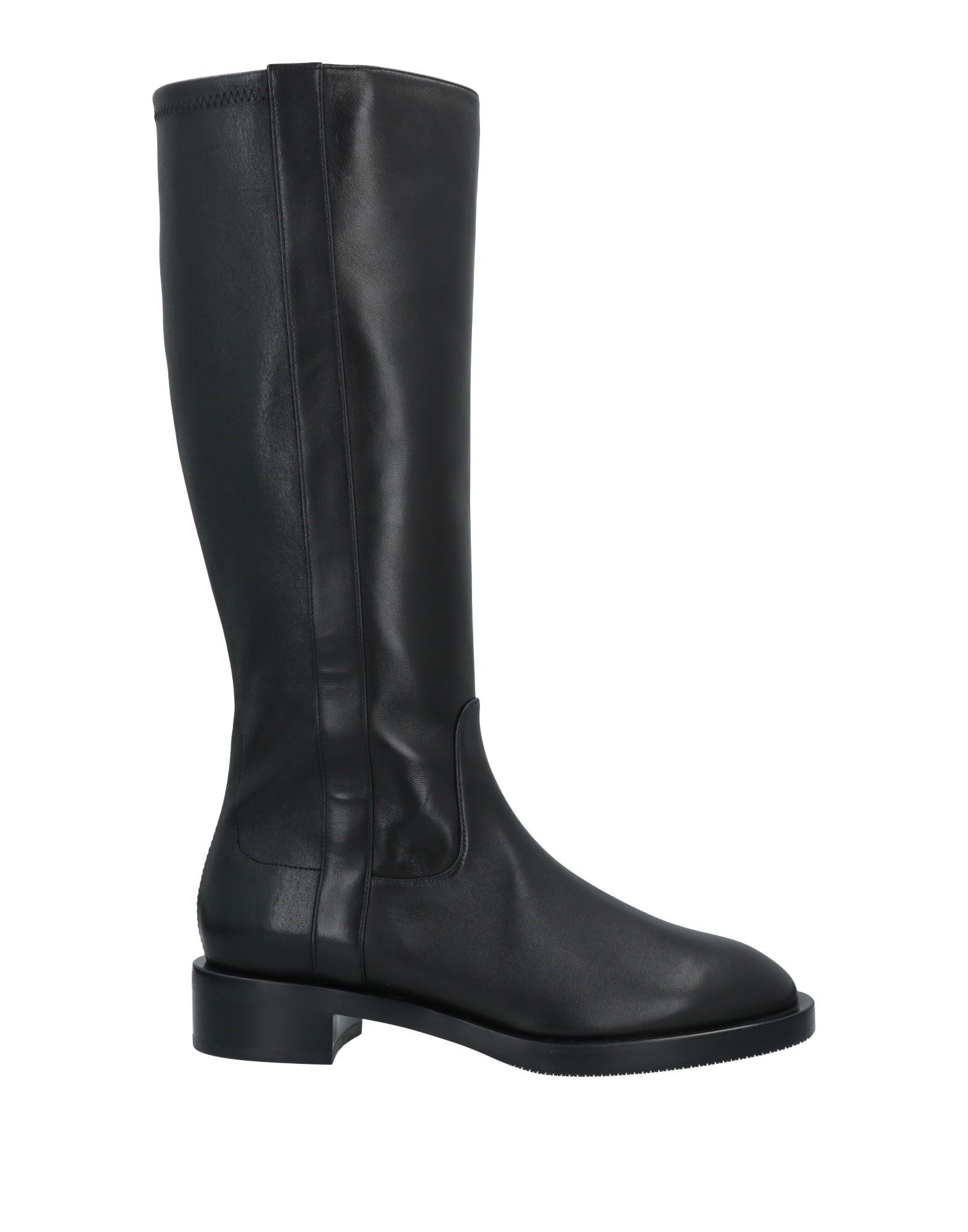 STUART WEITZMAN STUART WEITZMAN ΠΑΠΟΥΤΣΙΑ Μπότα