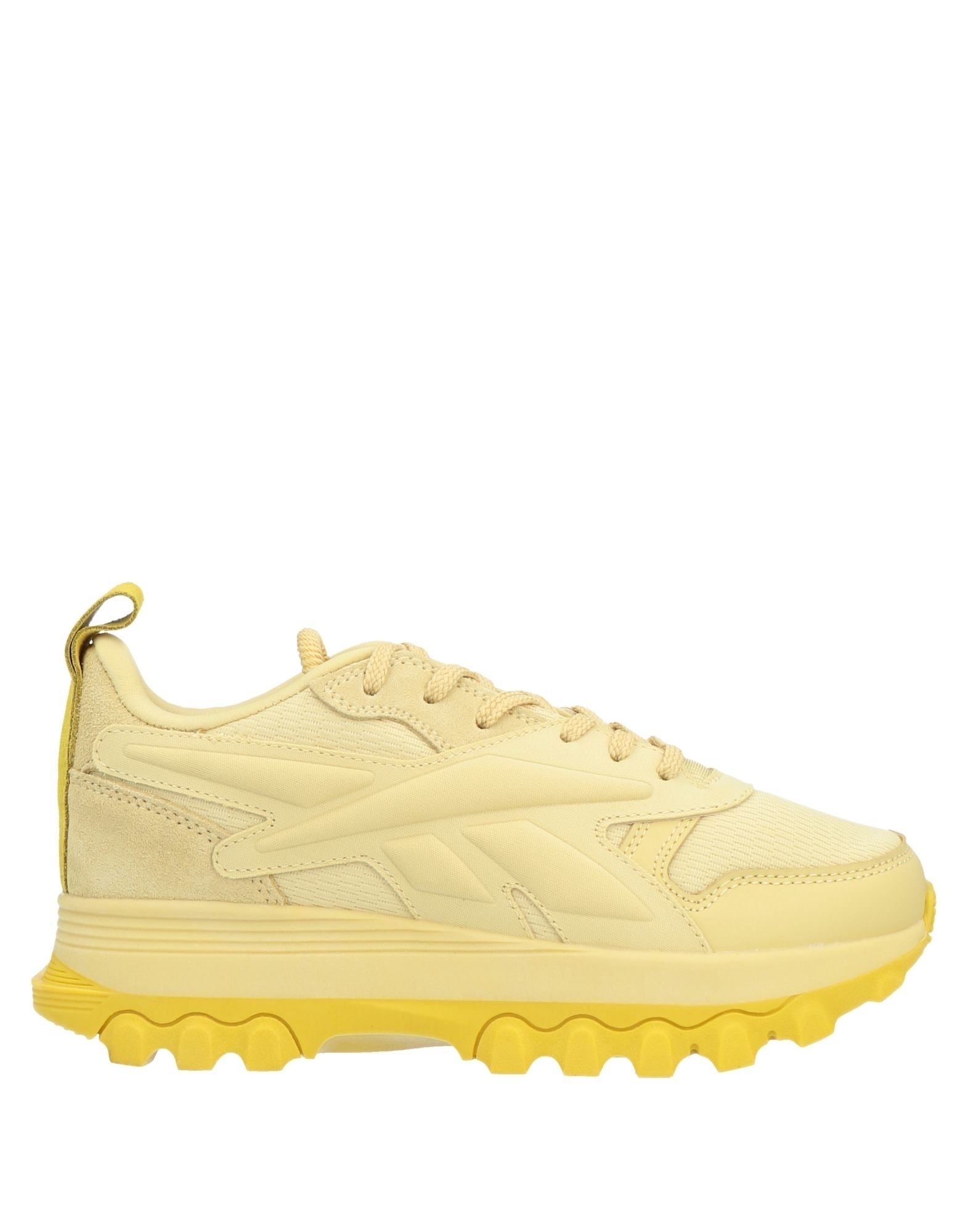  Reebok - Chaussures - Sneakers - On Yoox.com 
