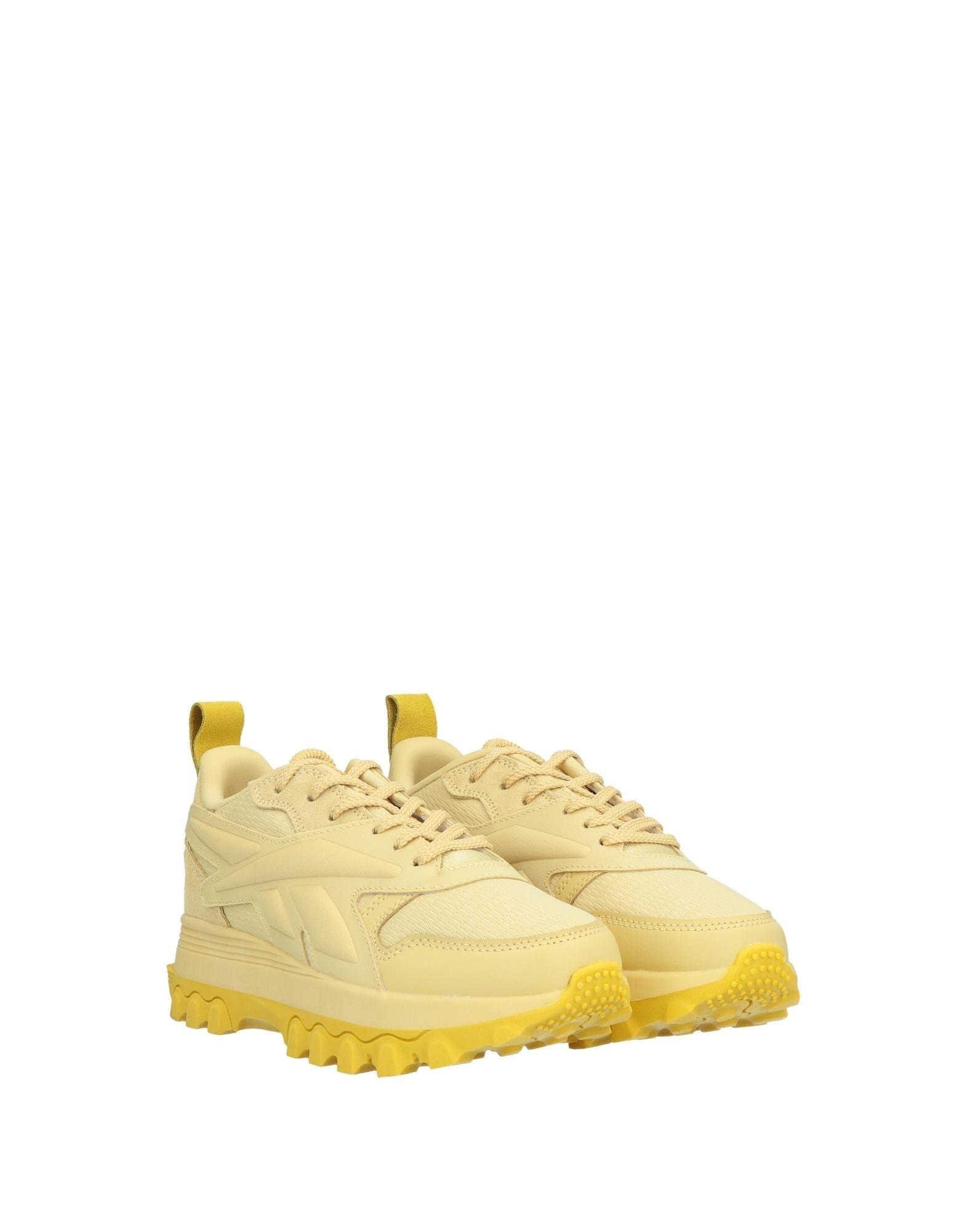  Reebok - Chaussures - Sneakers - On Yoox.com 