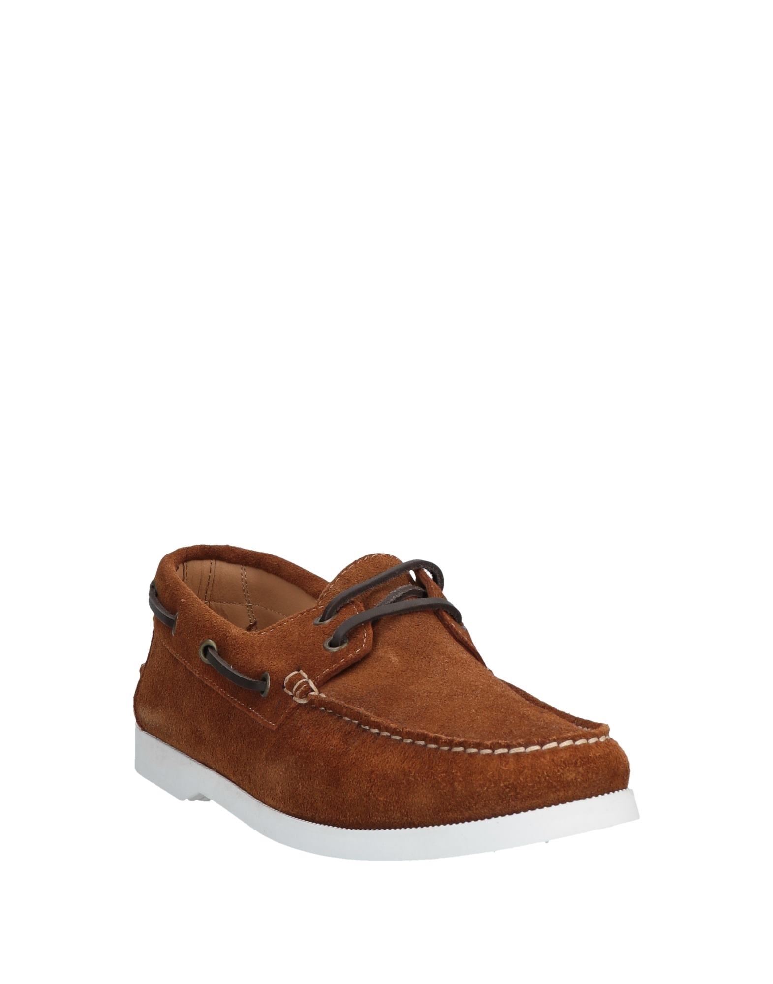  Marechiaro 1962 - Schuhe - Mokassins - On Yoox.com 