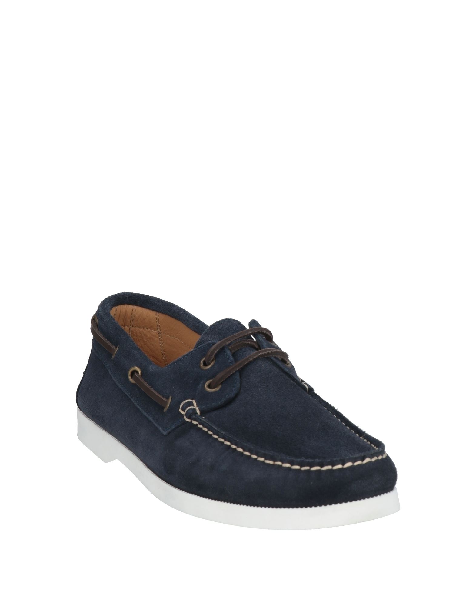  Marechiaro 1962 - Schuhe - Mokassins - On Yoox.com 