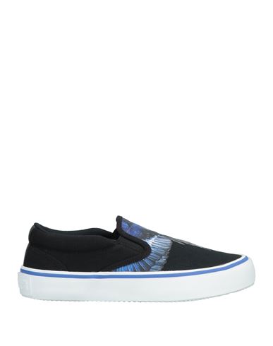 Sneakers Herren Schwarz 41,43,45 Herren