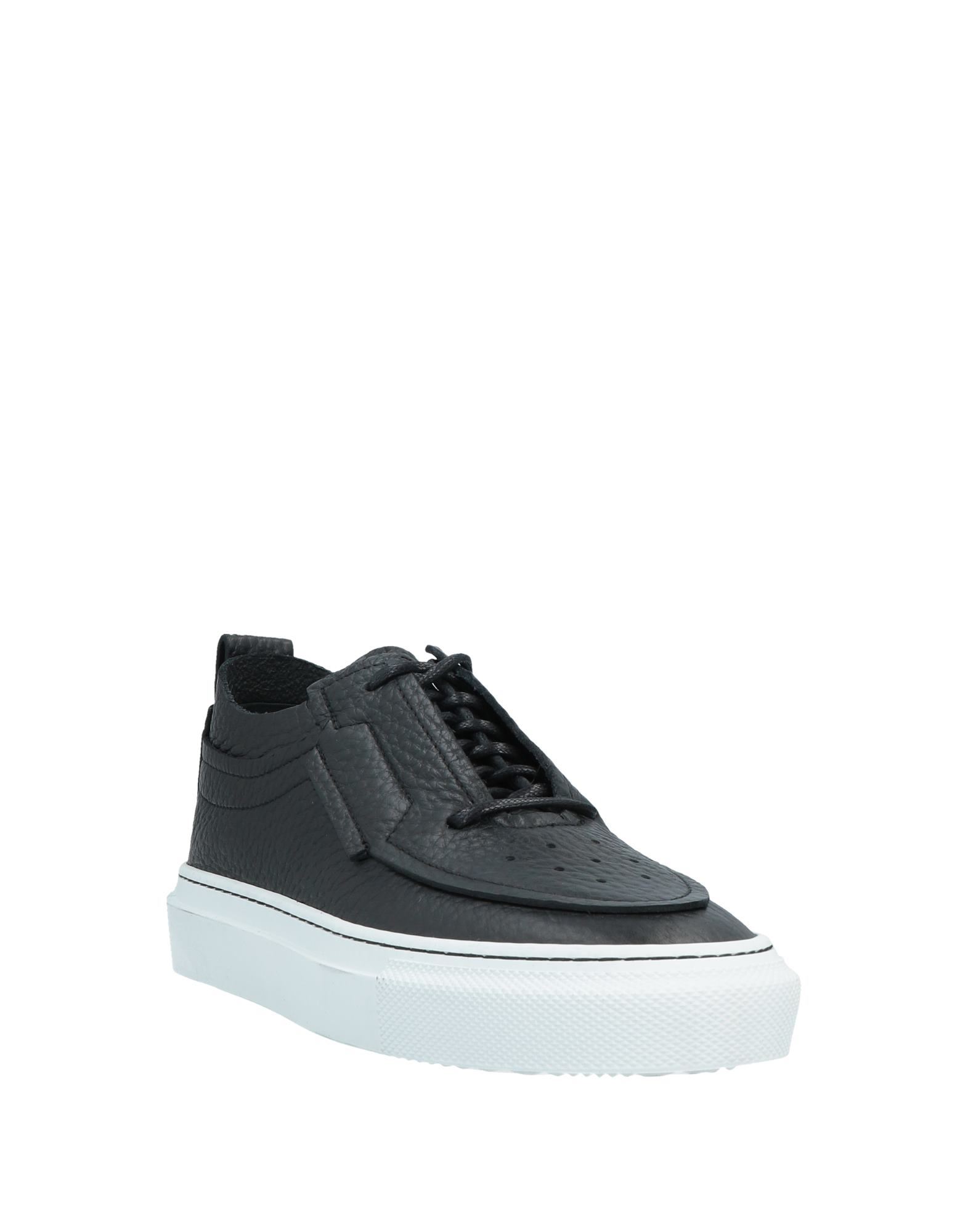  Attimonelli's - Calzado - Sneakers - On Yoox.com 