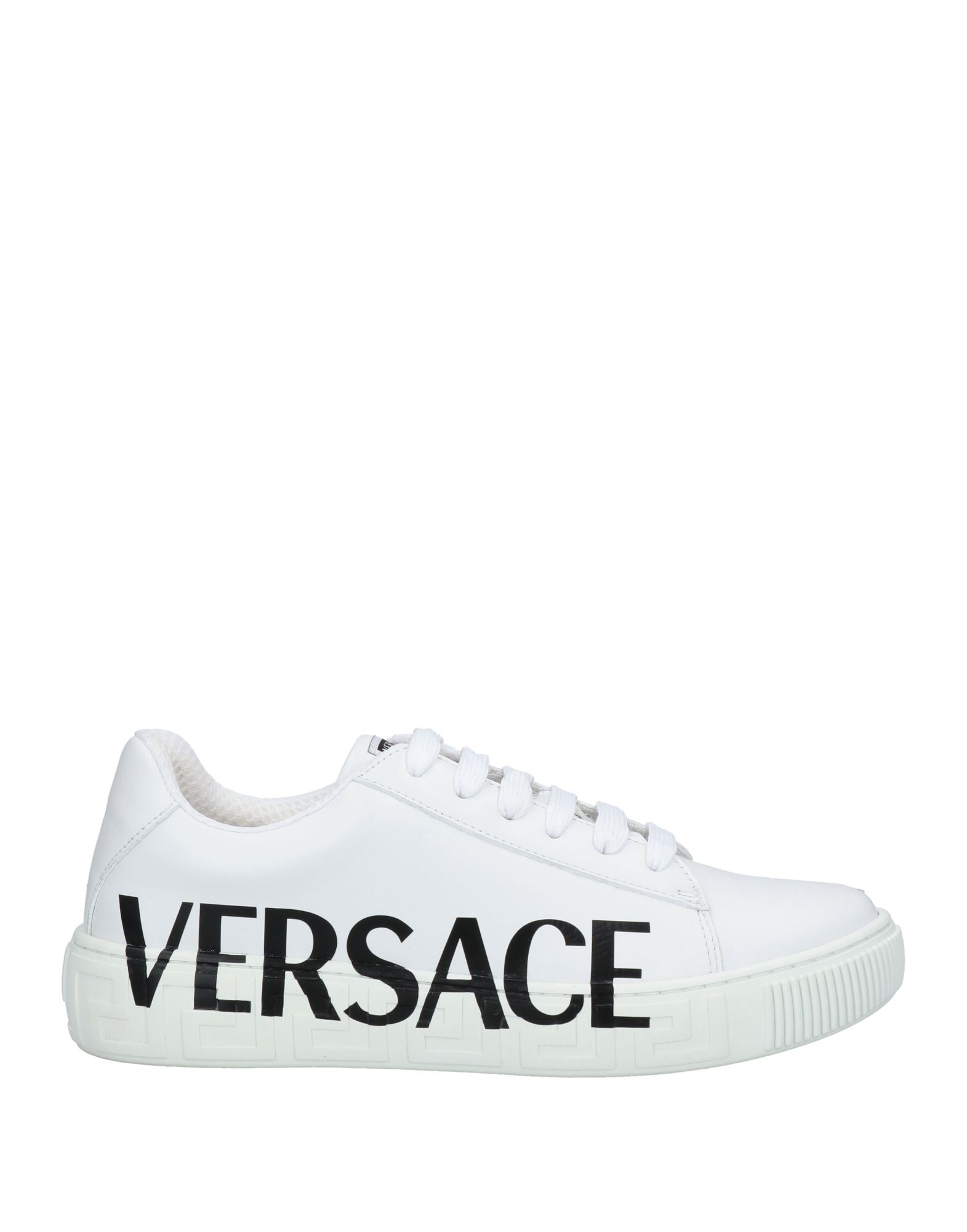VERSACE VERSACE ΠΑΠΟΥΤΣΙΑ Αθλητικά παπούτσια