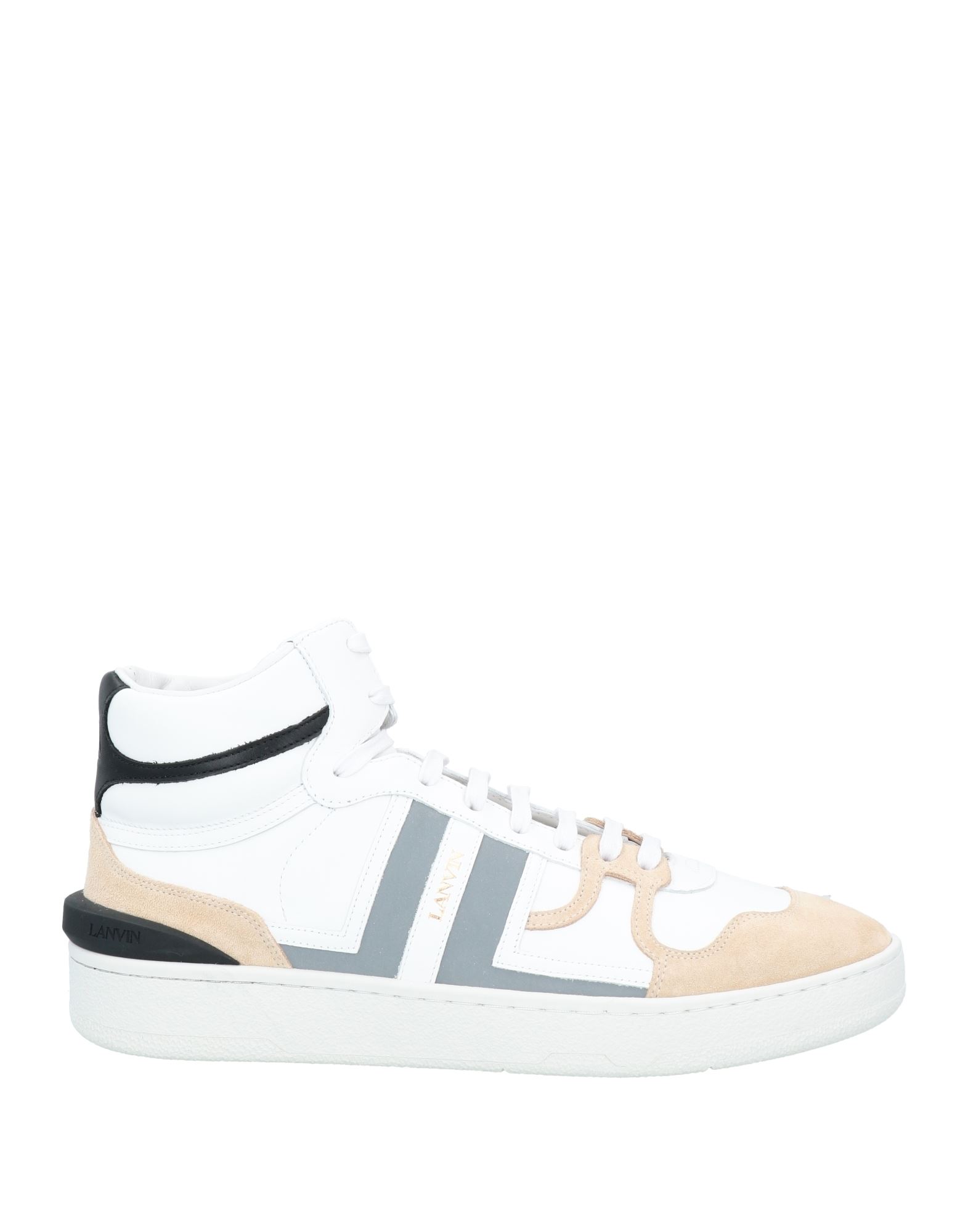 ランバン メンズ靴 靴 シューズの人気商品 通販 価格比較 価格 Com