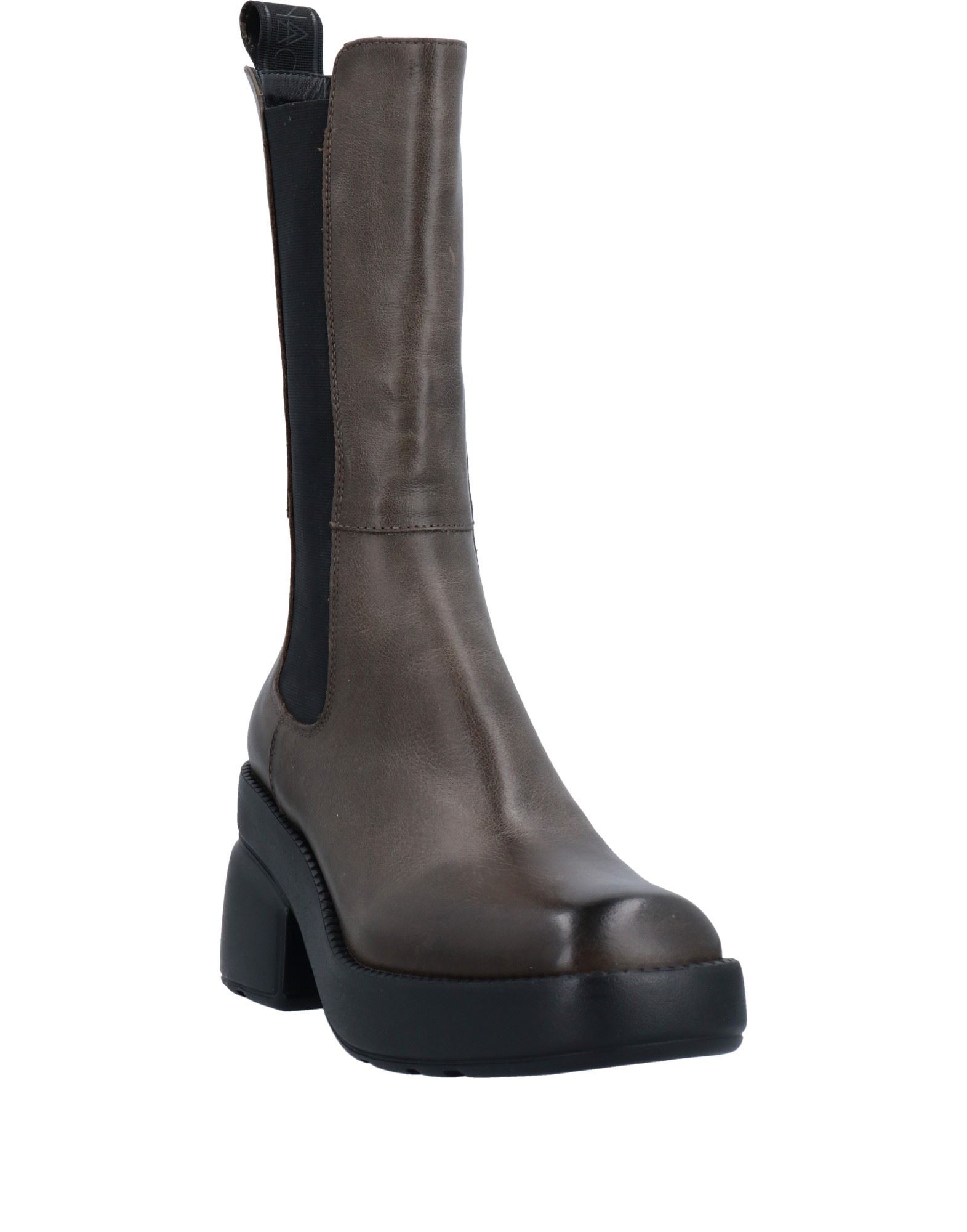  Elena Iachi - Calzado - Botas - On Yoox.com 