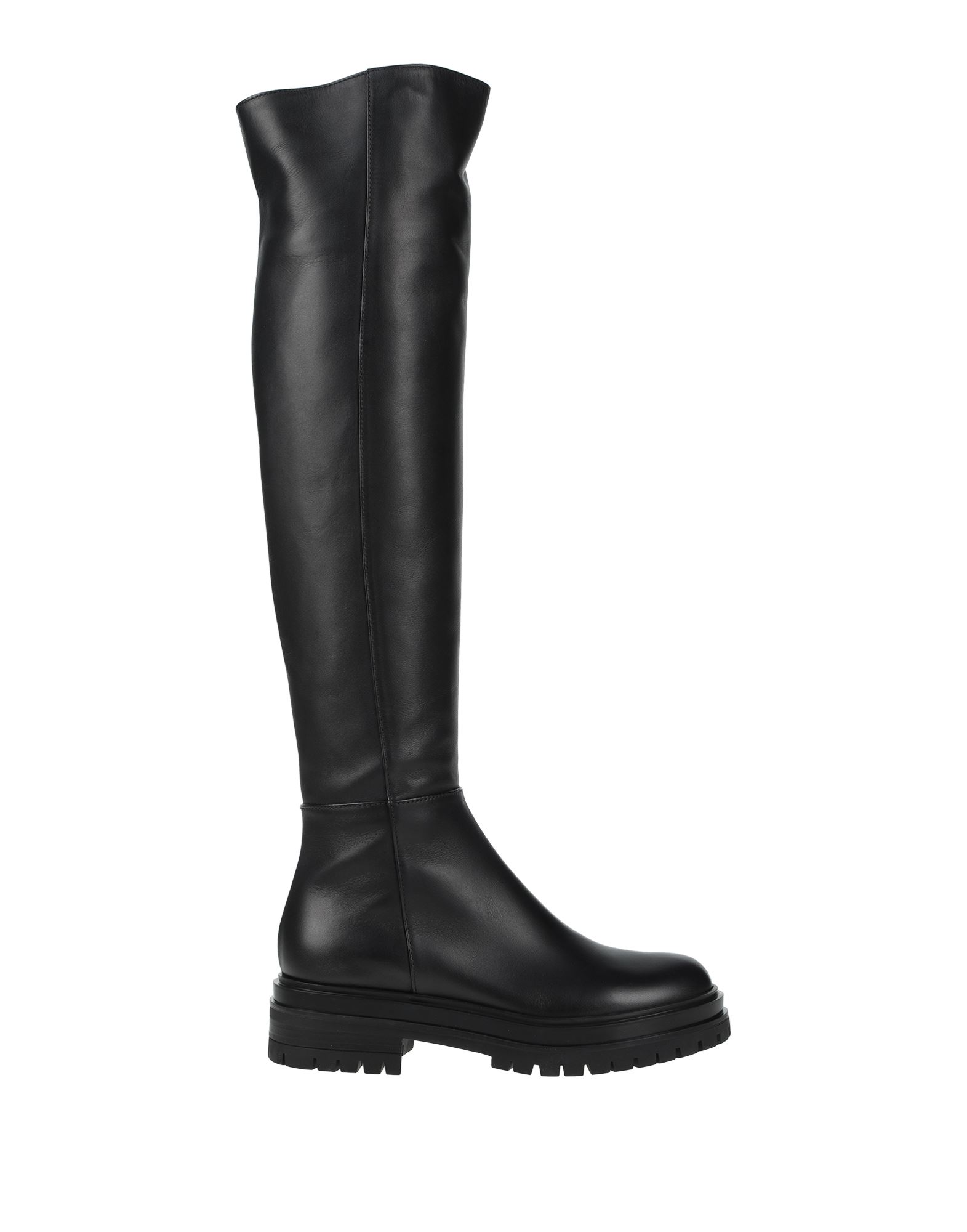 GIANVITO ROSSI GIANVITO ROSSI ΠΑΠΟΥΤΣΙΑ Μπότα