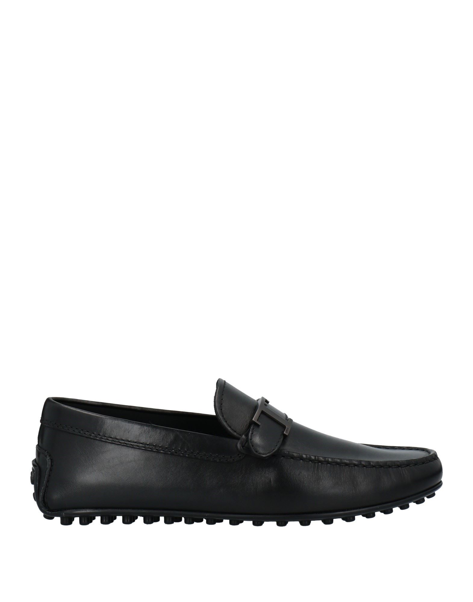 TOD'S TOD'S ΠΑΠΟΥΤΣΙΑ Μοκασίνια