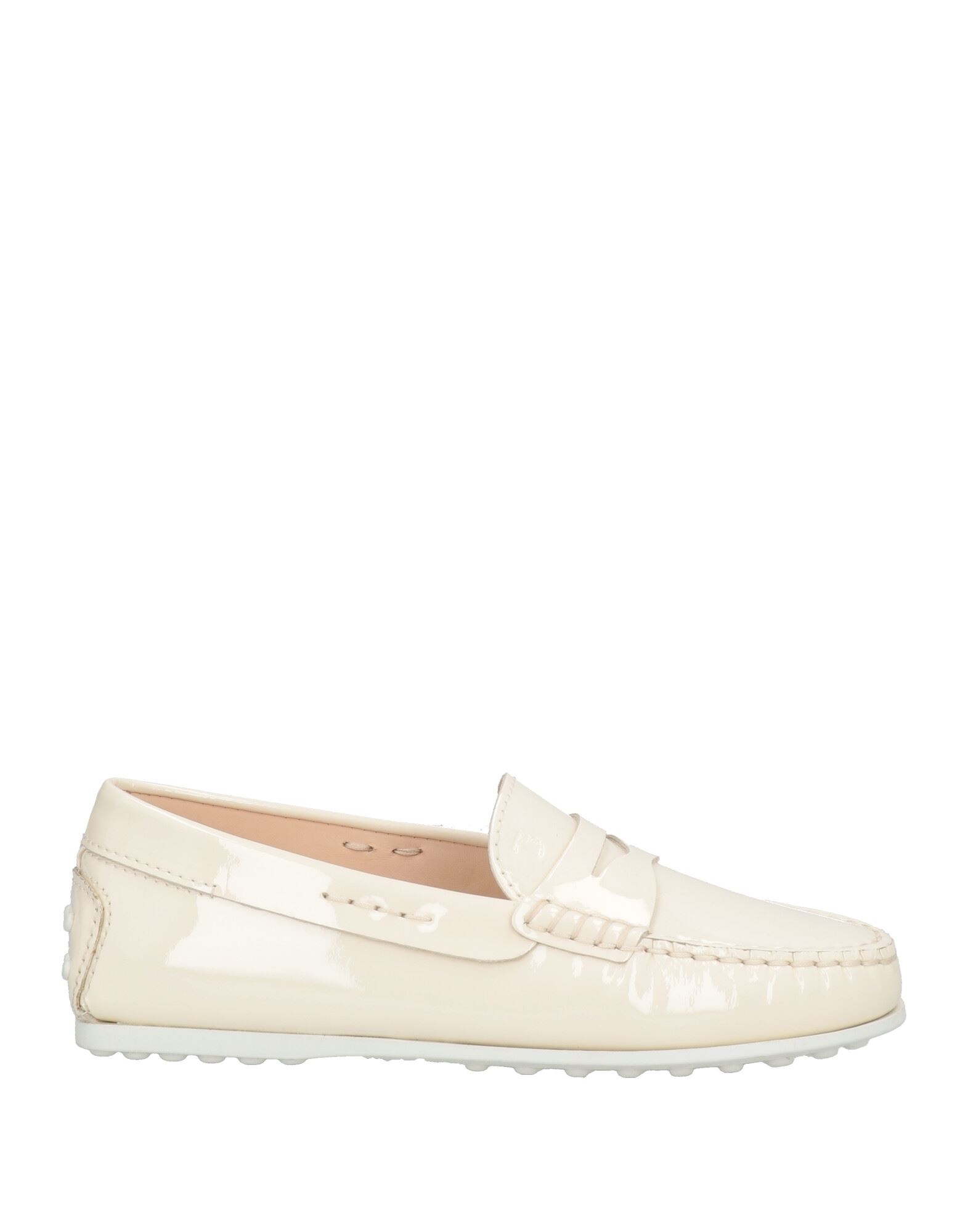  Tod's - Schuhe - Mokassins - On Yoox.com 
