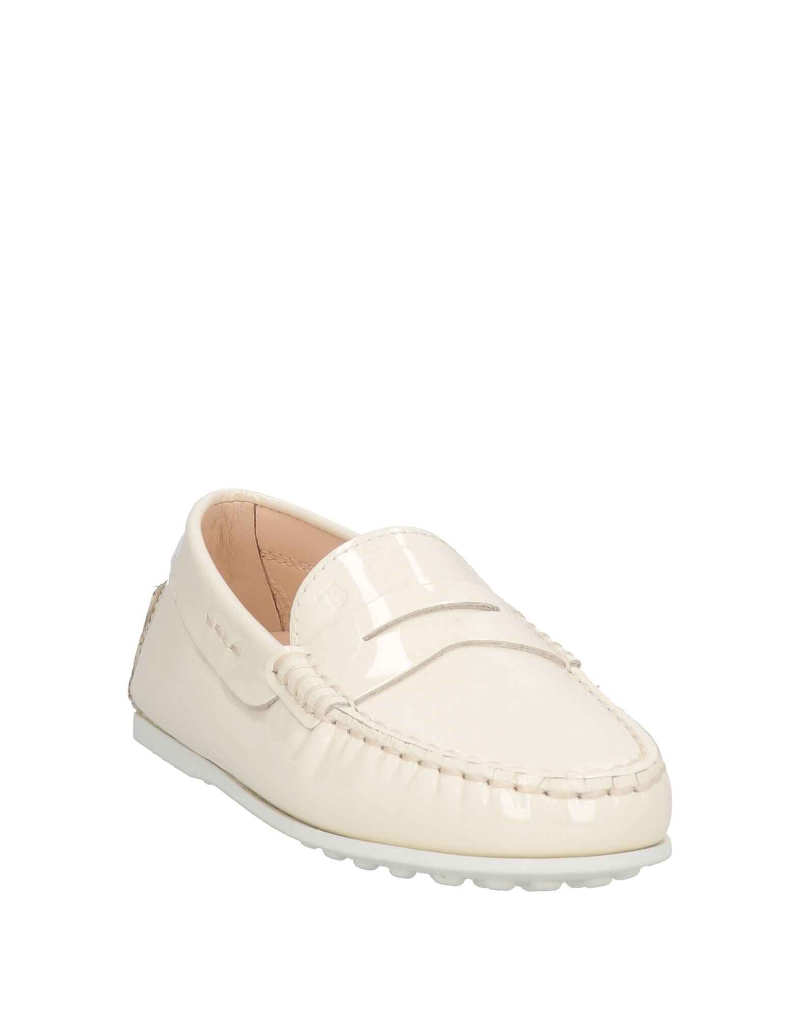  Tod's - Schuhe - Mokassins - On Yoox.com 