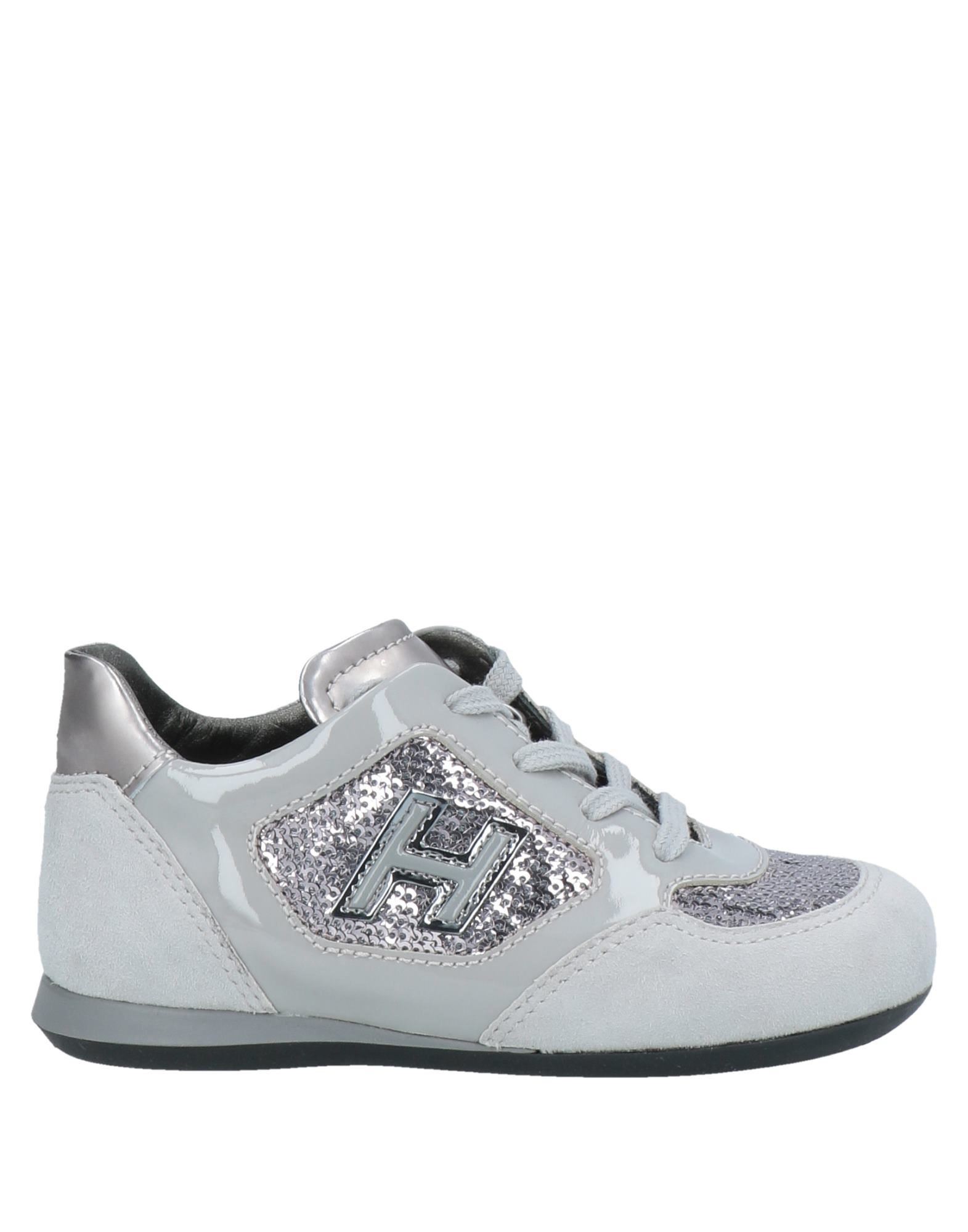  Hogan - Calzado - Sneakers - On Yoox.com 