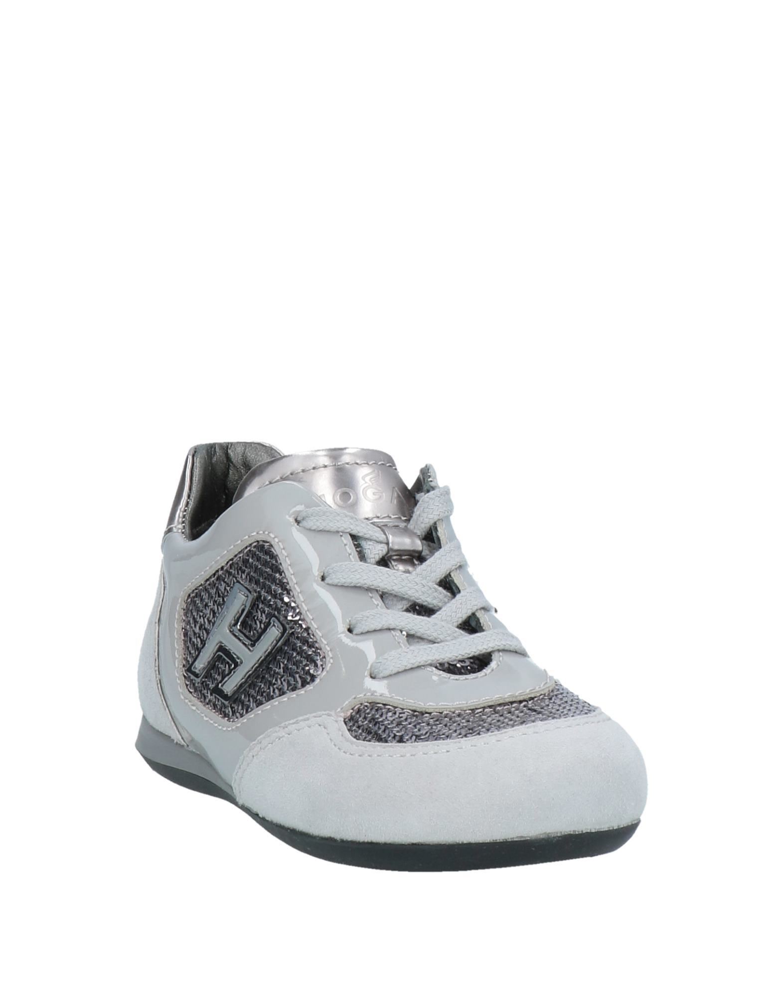  Hogan - Calzado - Sneakers - On Yoox.com 