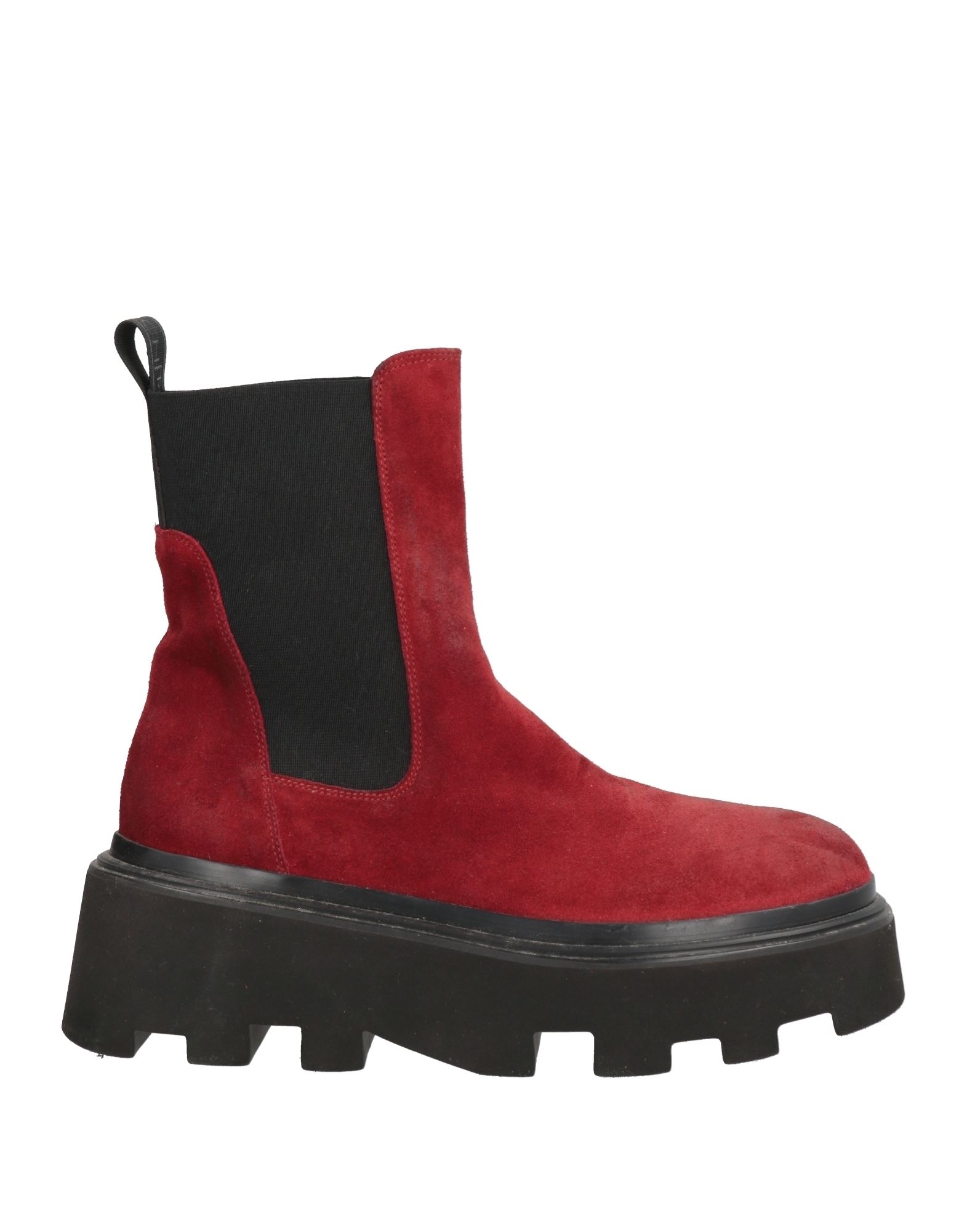 ELENA IACHI ELENA IACHI ΠΑΠΟΥΤΣΙΑ Μποτάκια