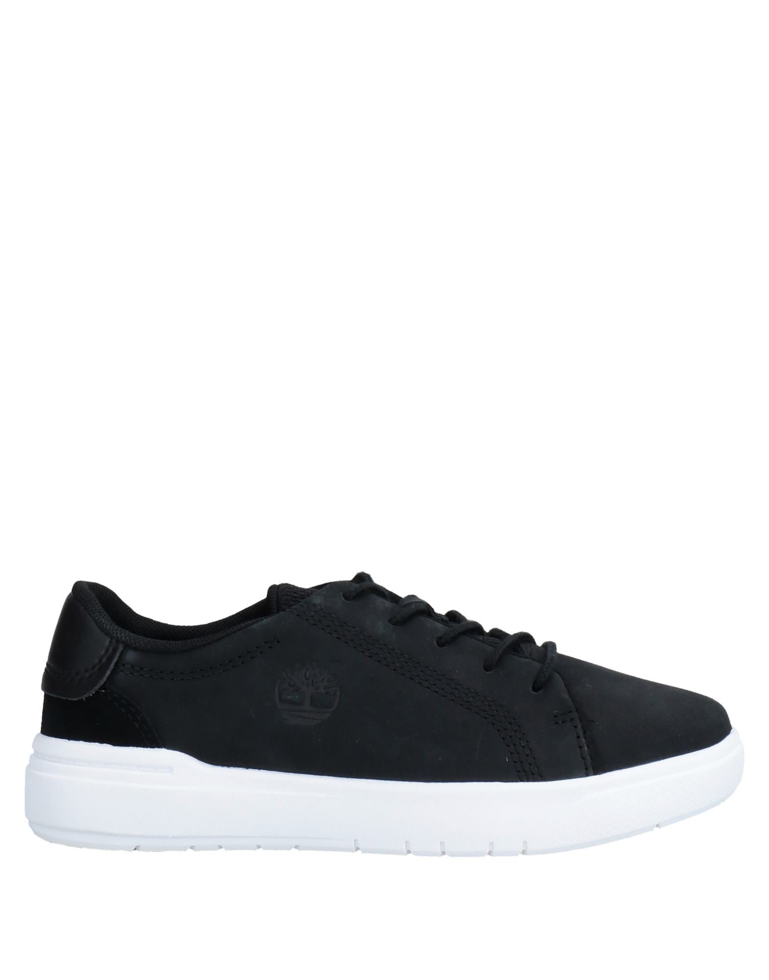  Timberland - Schuhe - Sneakers - On Yoox.com 