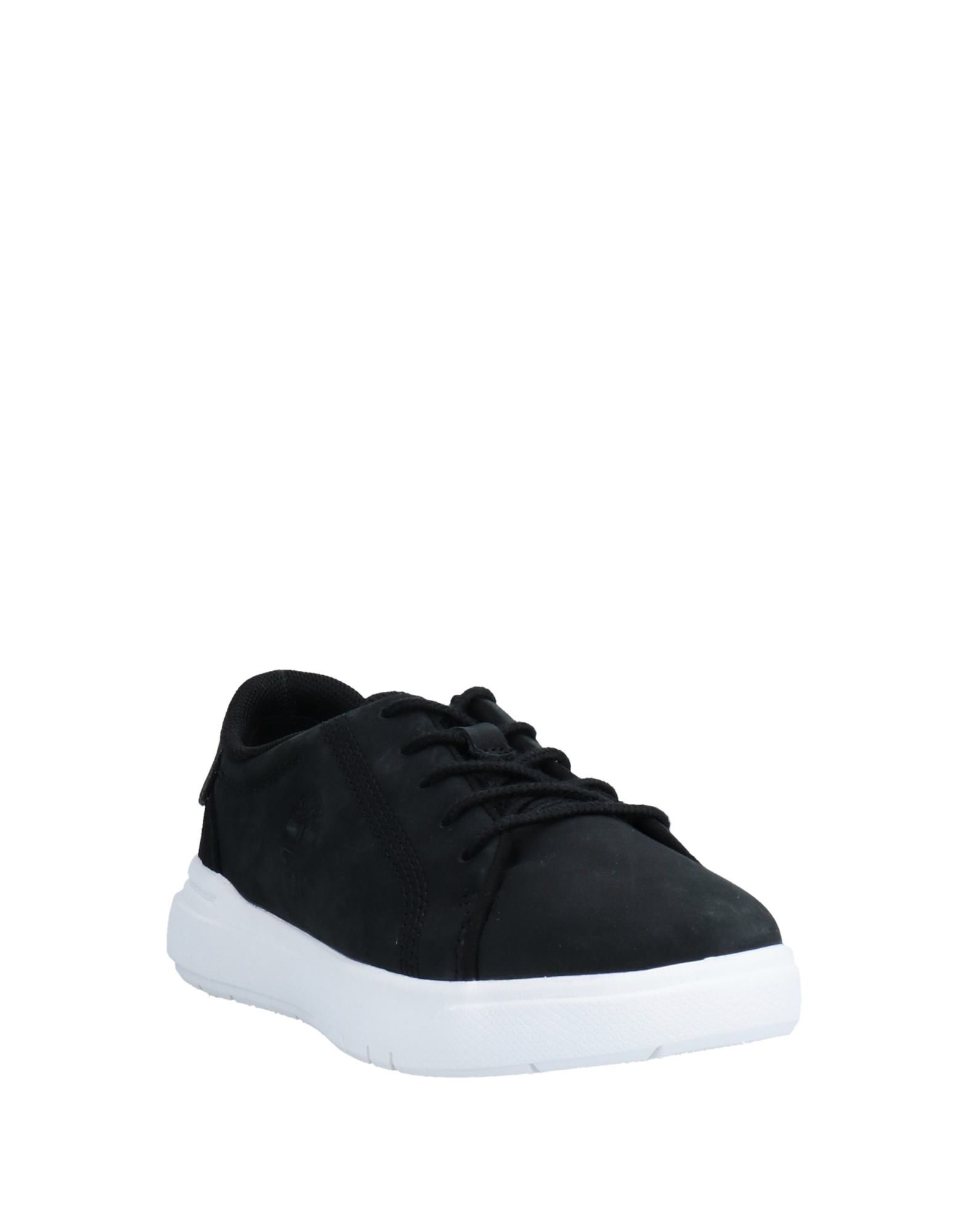  Timberland - Schuhe - Sneakers - On Yoox.com 