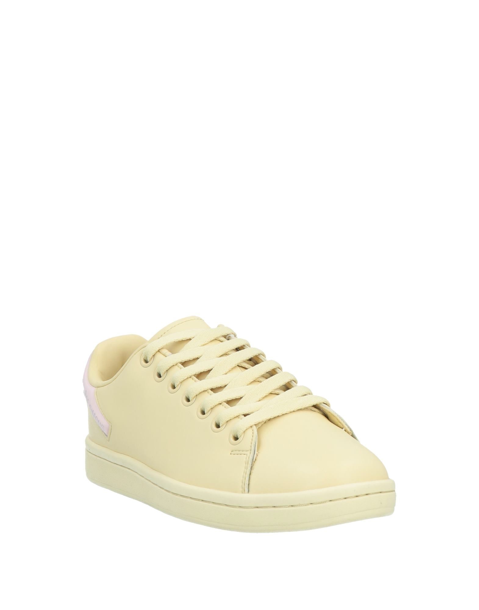  Raf Simons - Schuhe - Sneakers - On Yoox.com 
