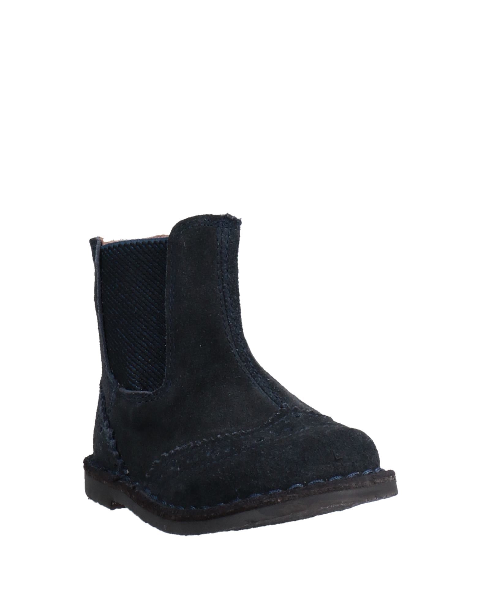  Oca-loca - Schuhe - Stiefeletten - On Yoox.com 