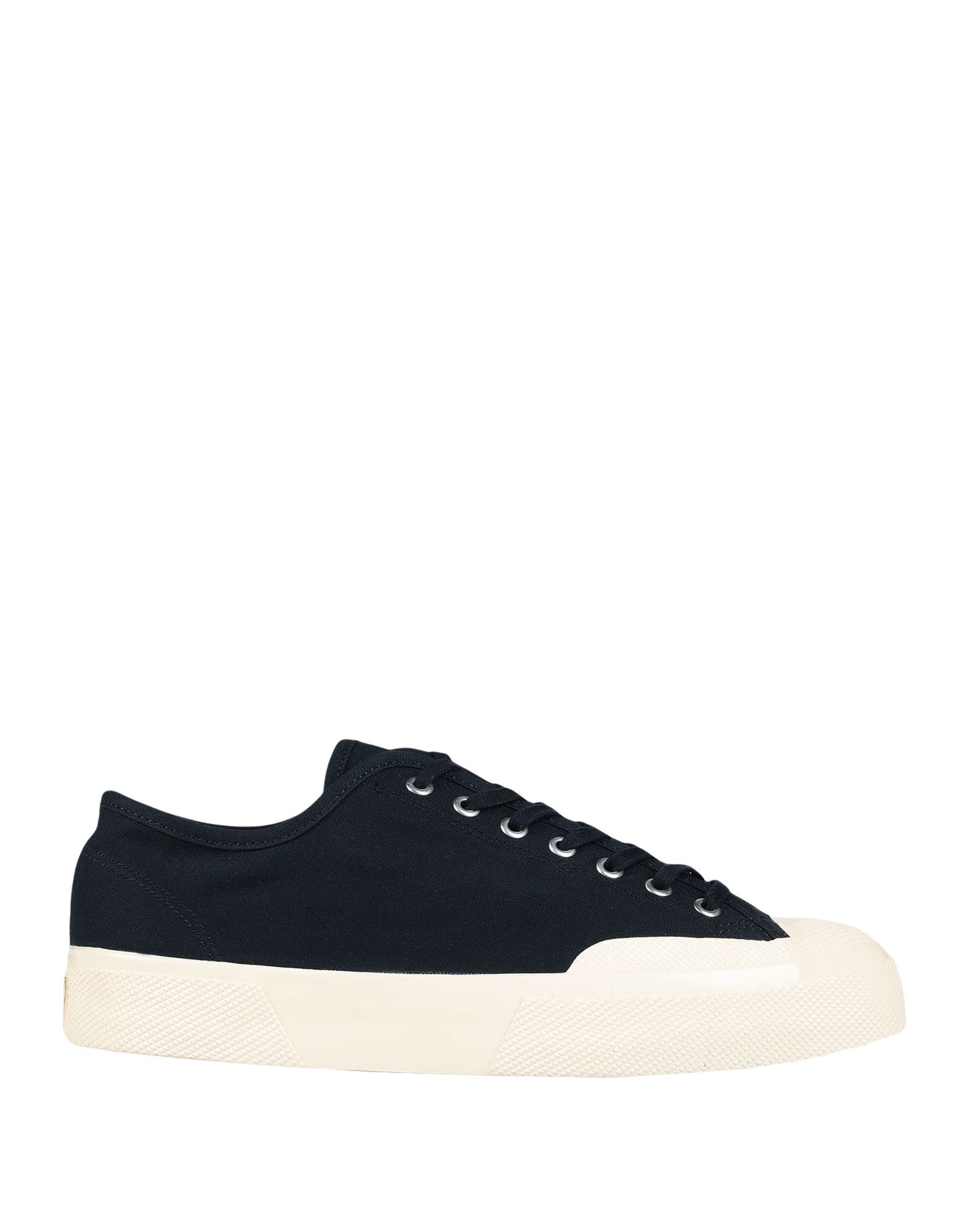 Artifact By Superga Sneakers In Blue