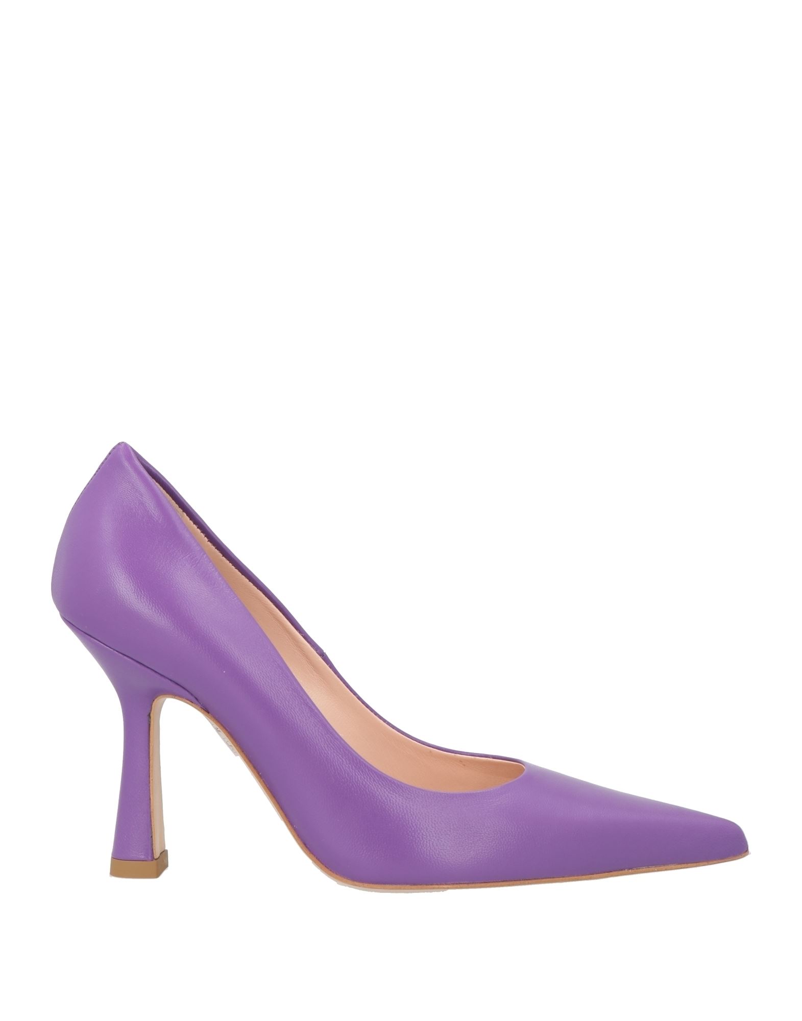  Liu •jo - Schuhe - Pumps - On Yoox.com 