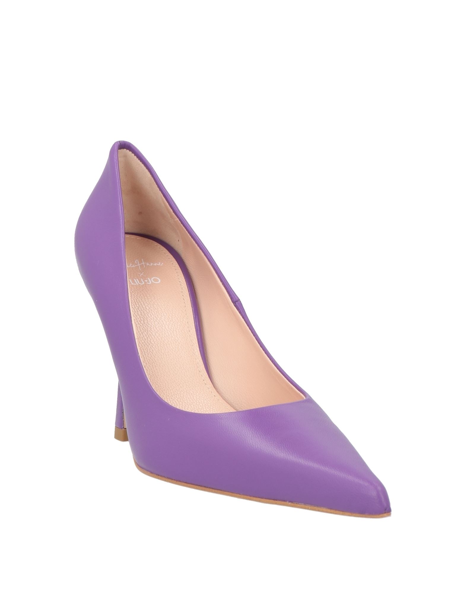  Liu •jo - Schuhe - Pumps - On Yoox.com 