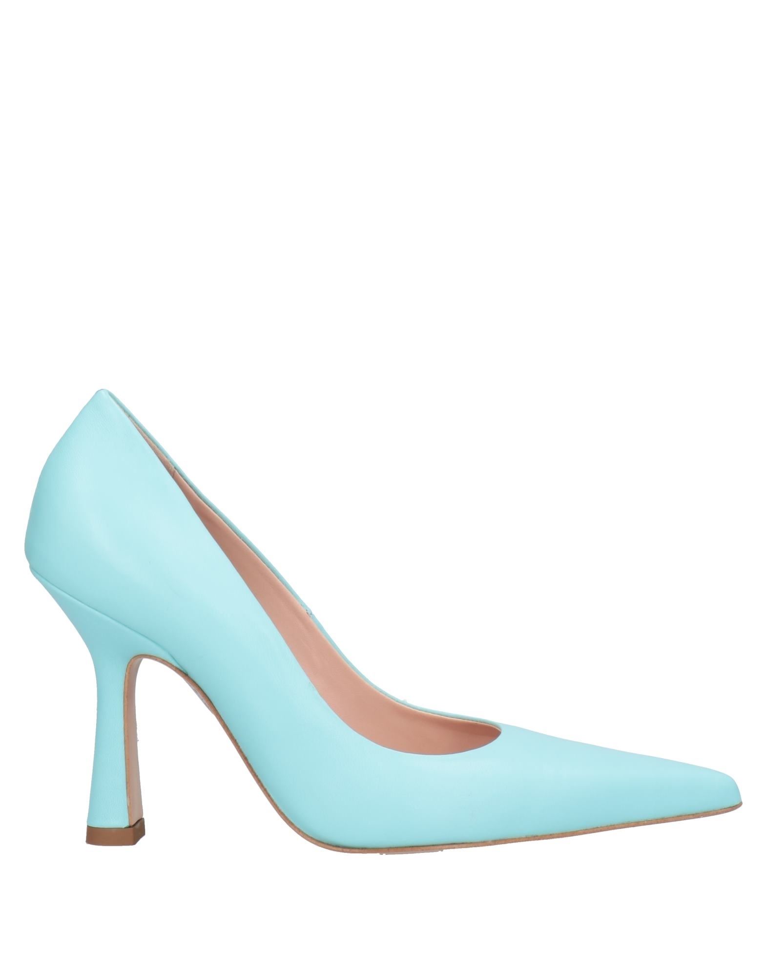 Liu •jo Pumps In Blue