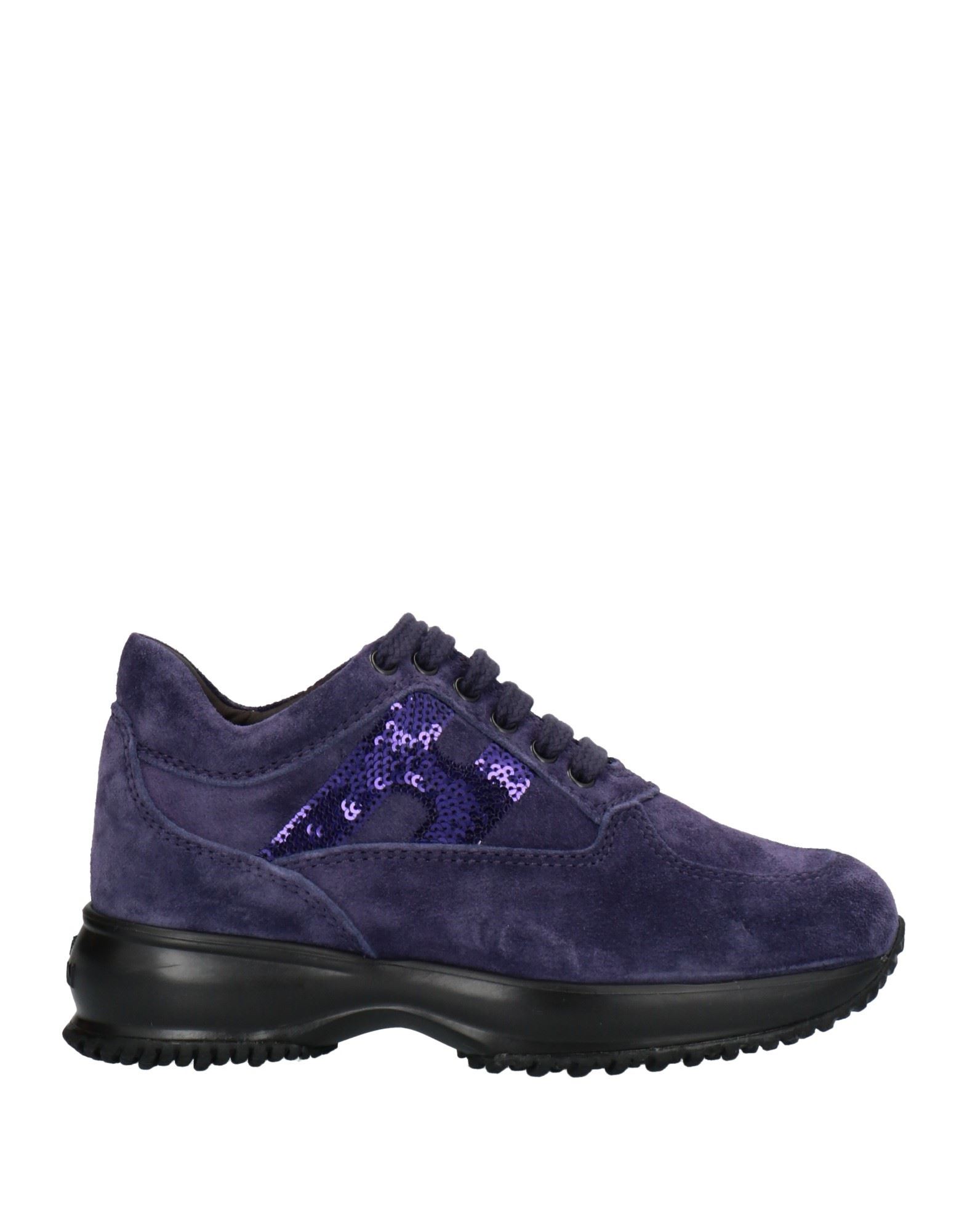  Hogan - Schuhe - Sneakers - On Yoox.com 