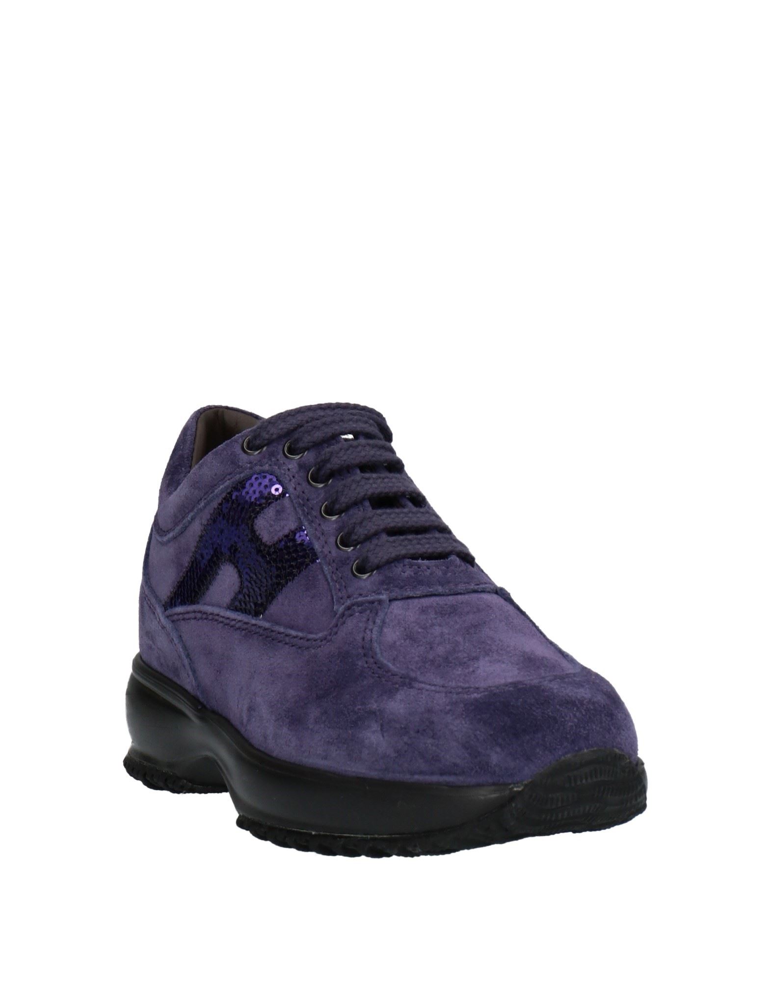  Hogan - Schuhe - Sneakers - On Yoox.com 