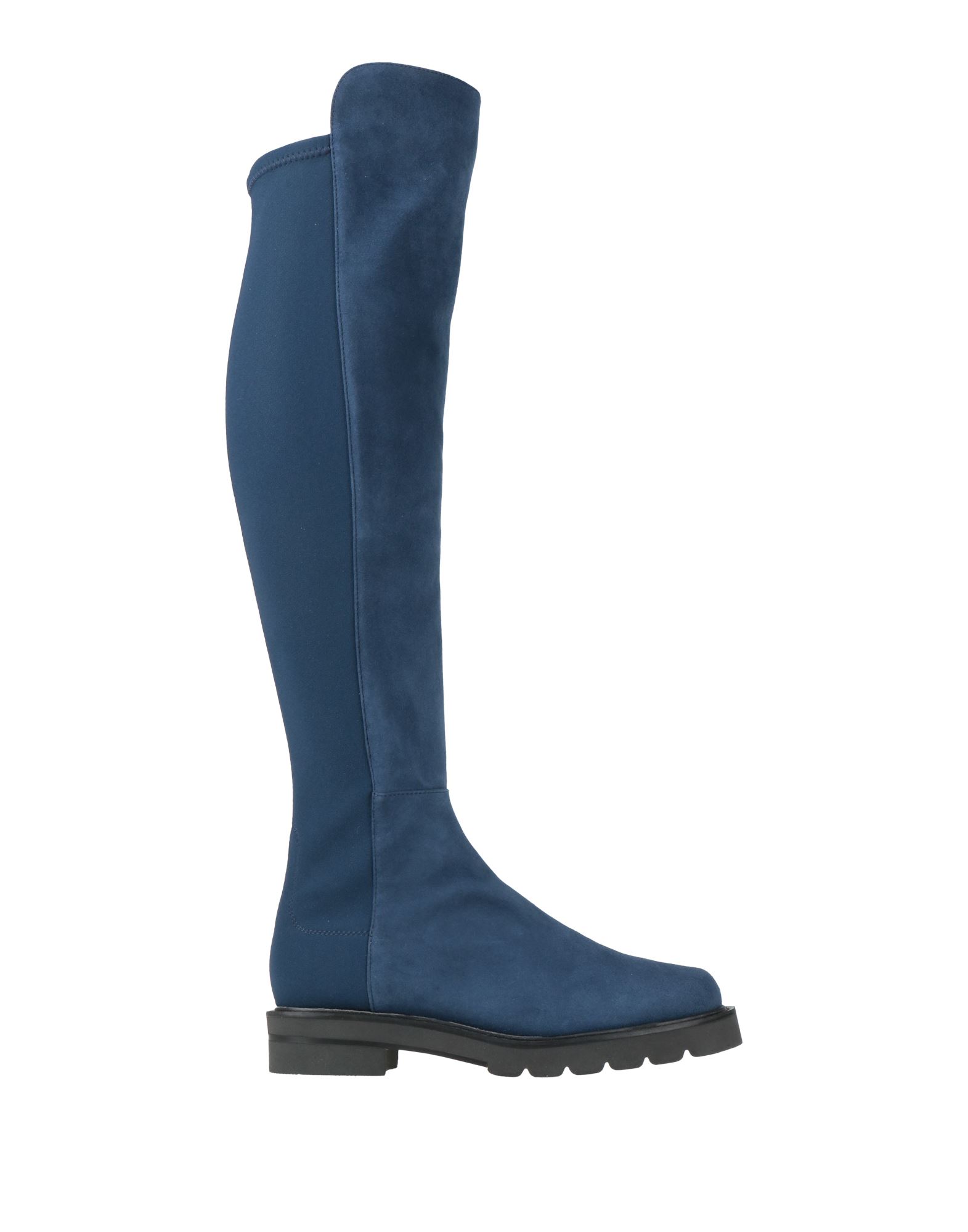 STUART WEITZMAN STUART WEITZMAN ΠΑΠΟΥΤΣΙΑ Μπότα