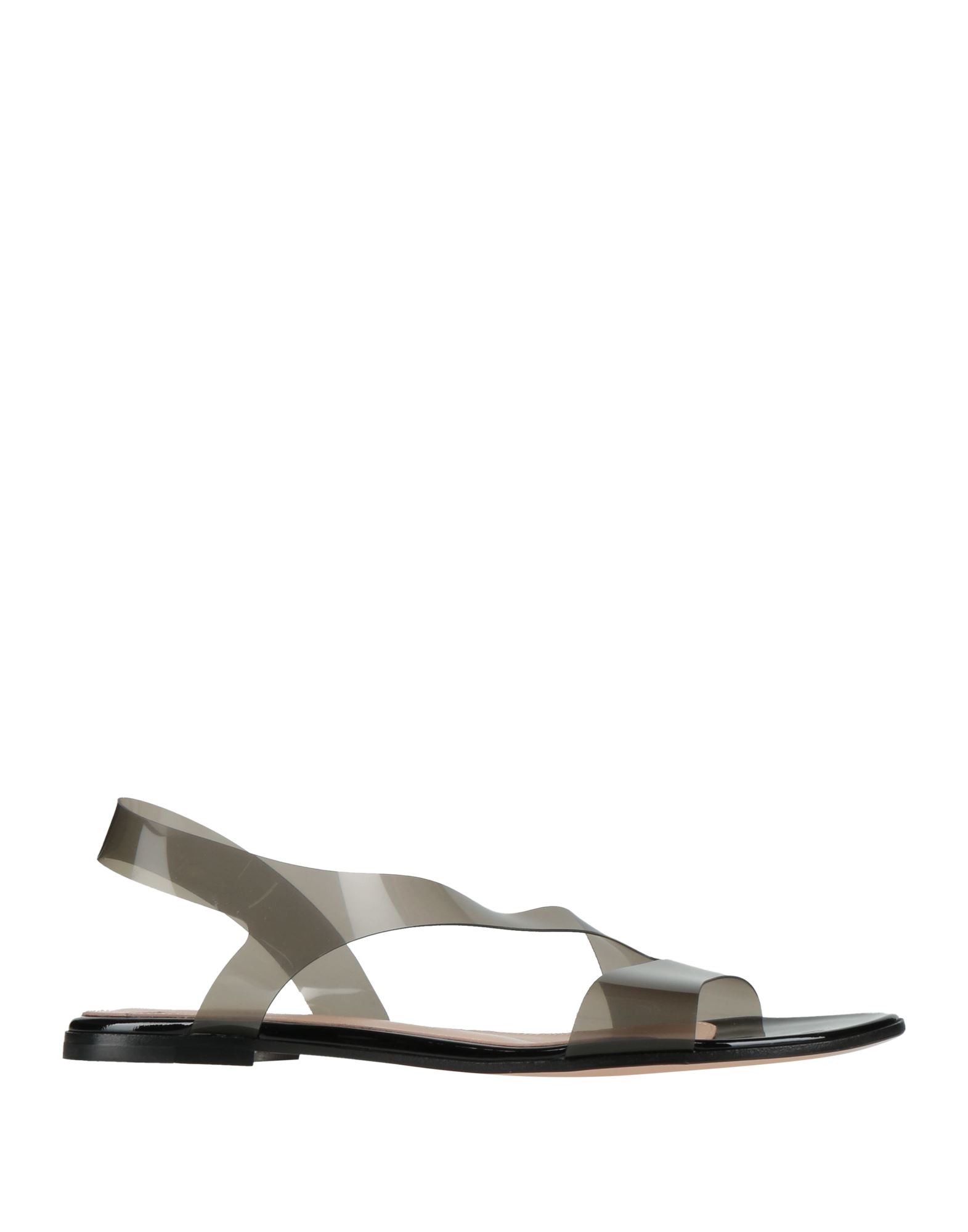 GIANVITO ROSSI GIANVITO ROSSI ΠΑΠΟΥΤΣΙΑ Πέδιλα