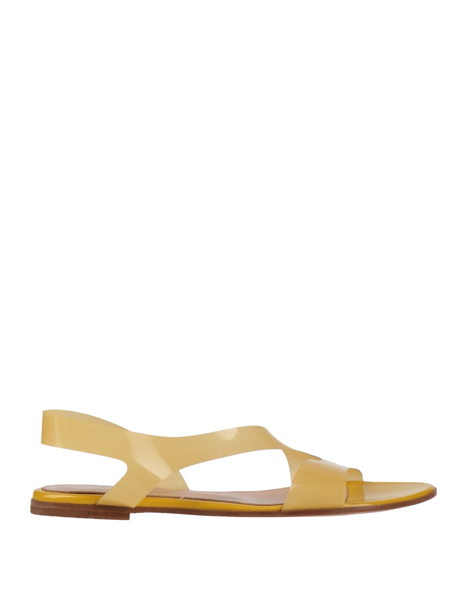 GIANVITO ROSSI GIANVITO ROSSI ΠΑΠΟΥΤΣΙΑ Πέδιλα