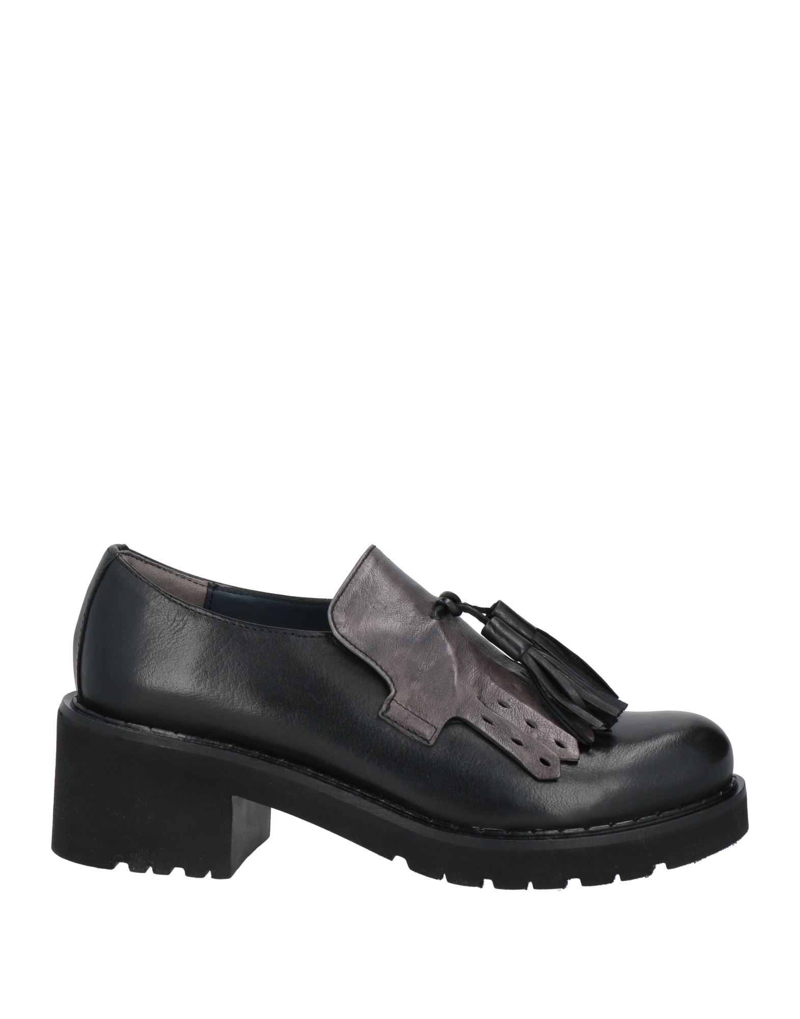 CALPIERRE CALPIERRE ΠΑΠΟΥΤΣΙΑ Μοκασίνια