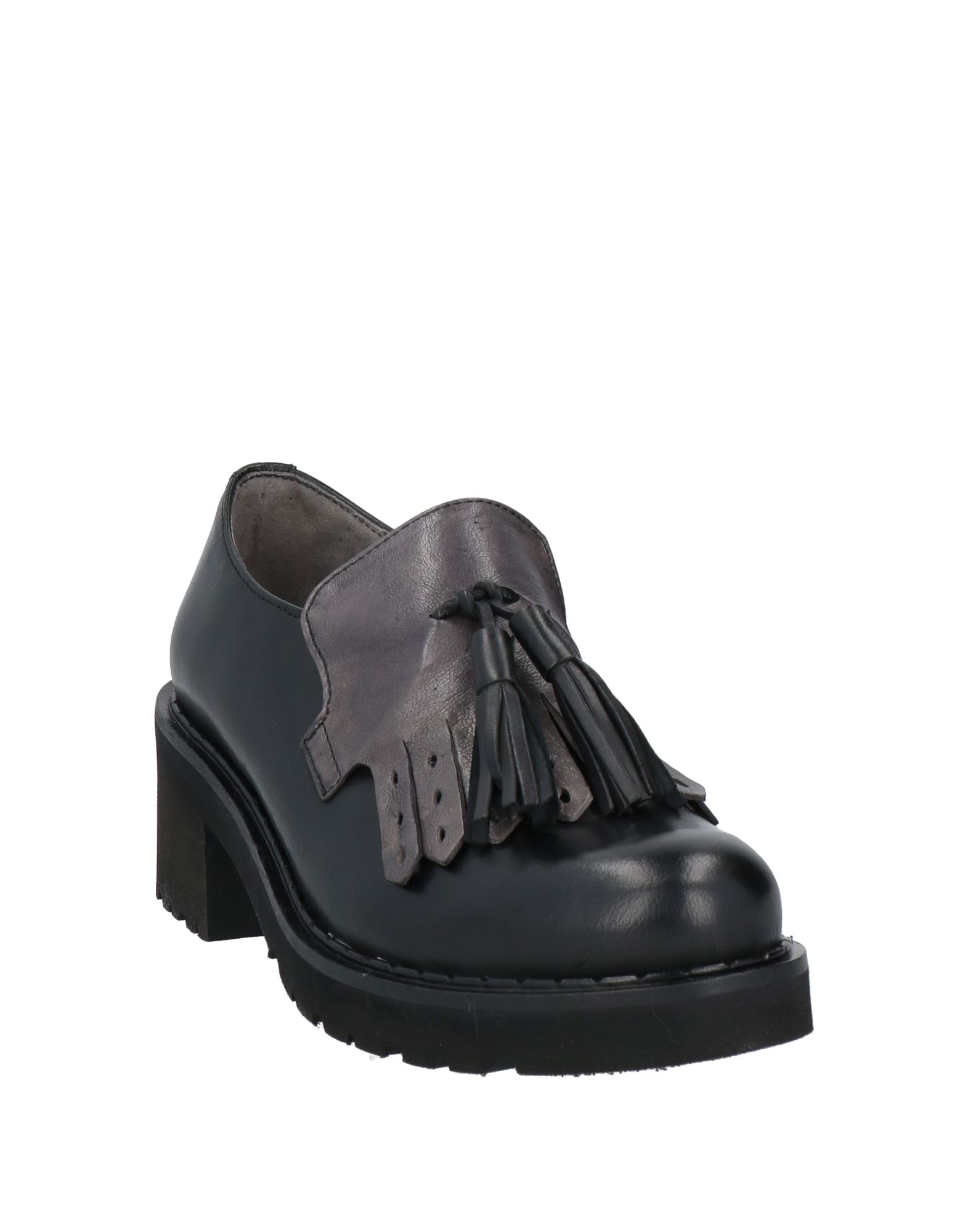  Calpierre - Calzado - Mocasines - On Yoox.com 
