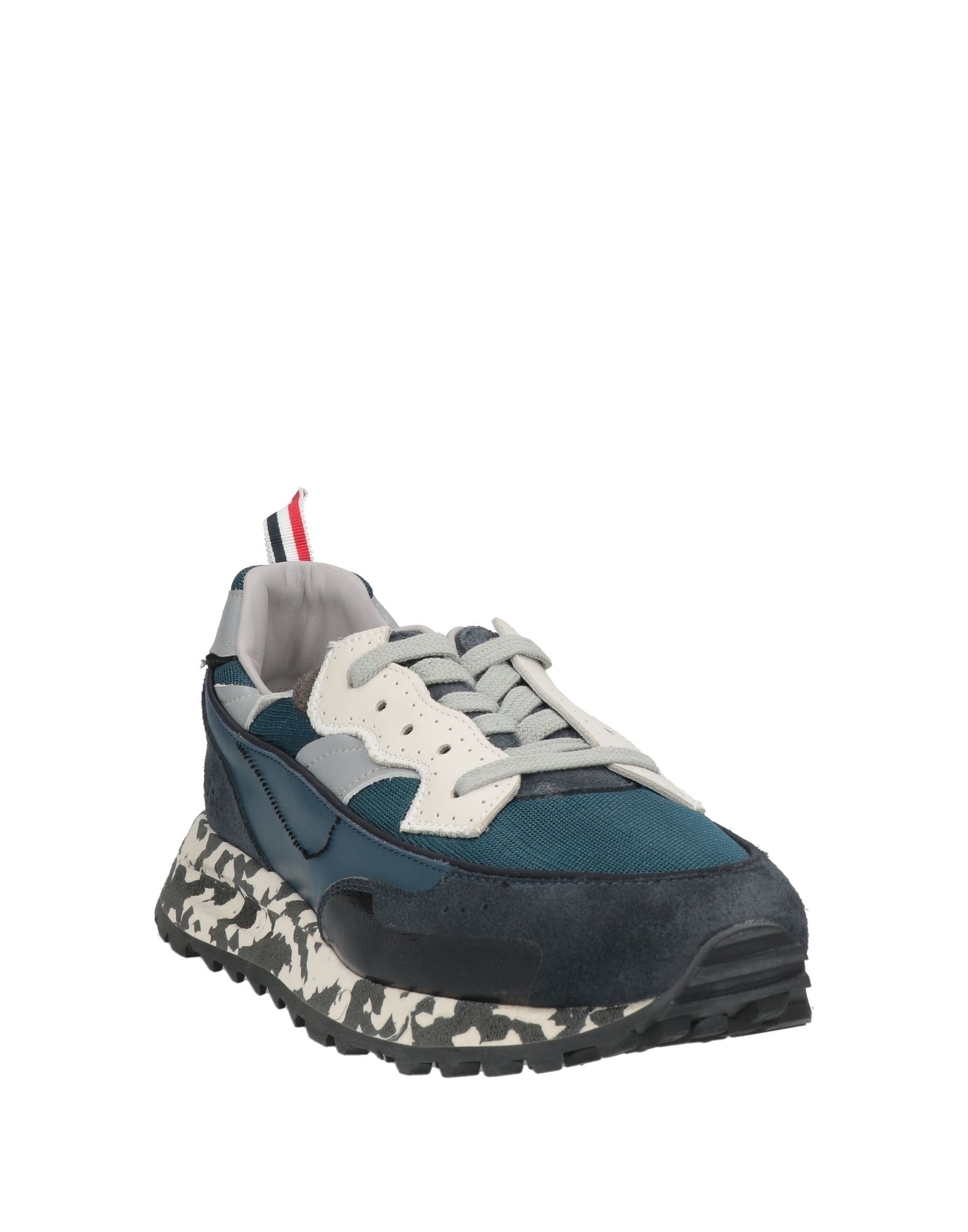  Hidnander - Schuhe - Sneakers - On Yoox.com 