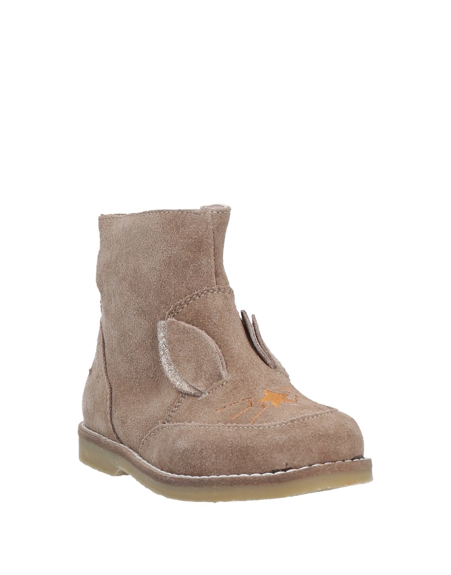  Oca-loca - Schuhe - Stiefeletten - On Yoox.com 