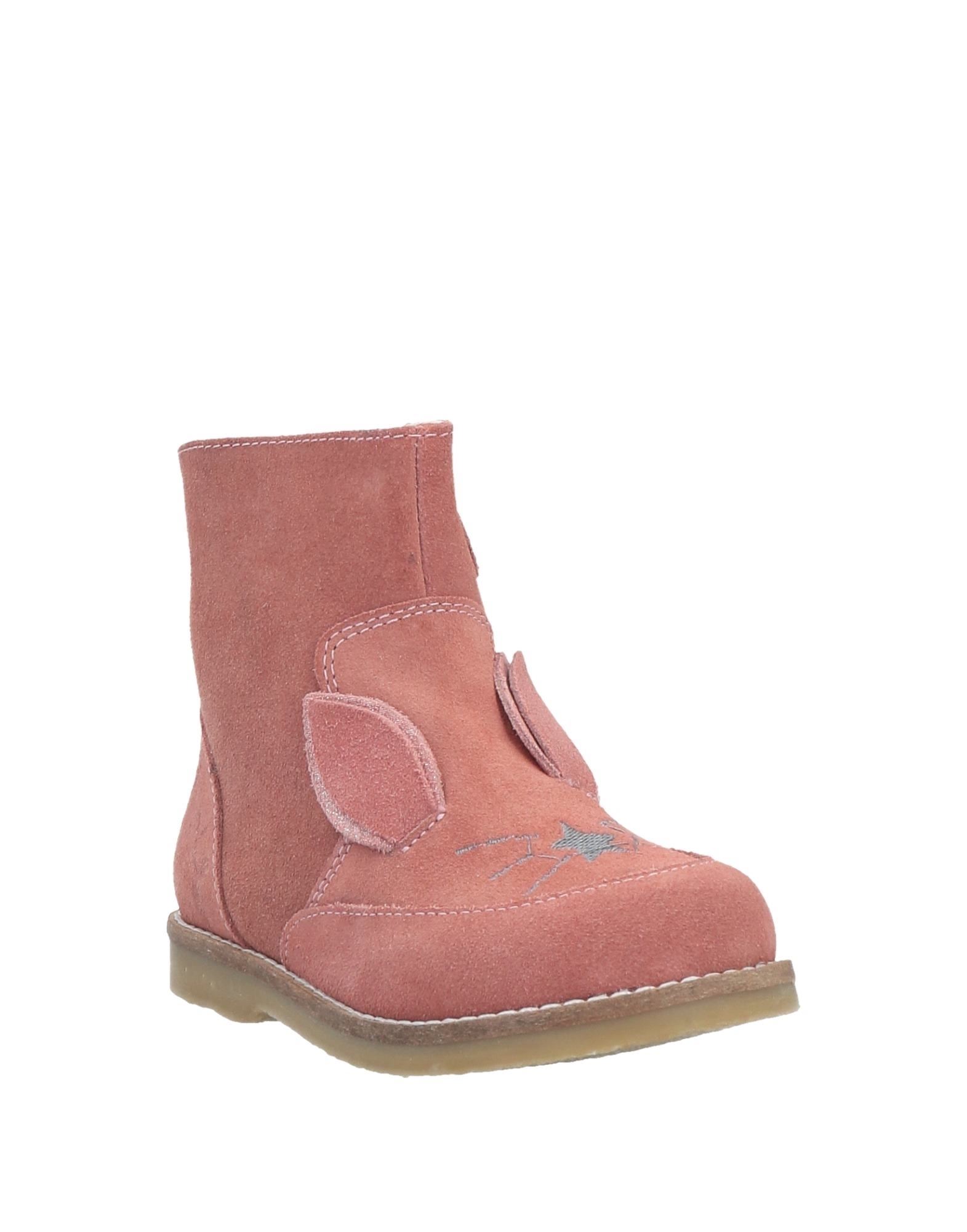  Oca-loca - Schuhe - Stiefeletten - On Yoox.com 
