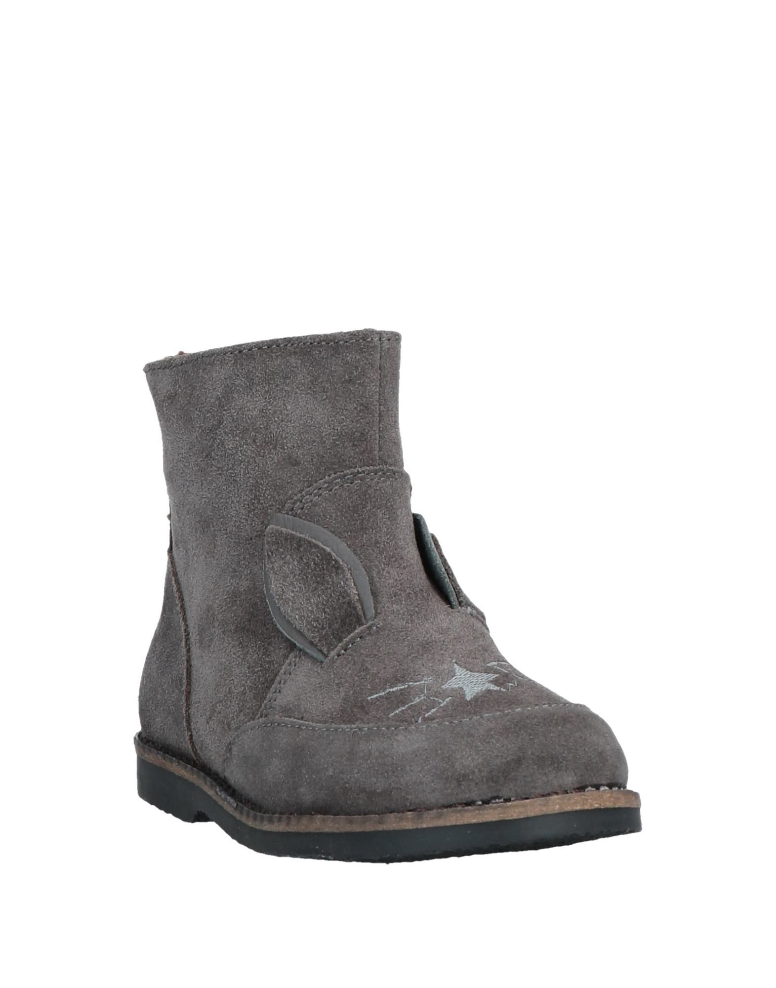  Oca-loca - Schuhe - Stiefeletten - On Yoox.com 