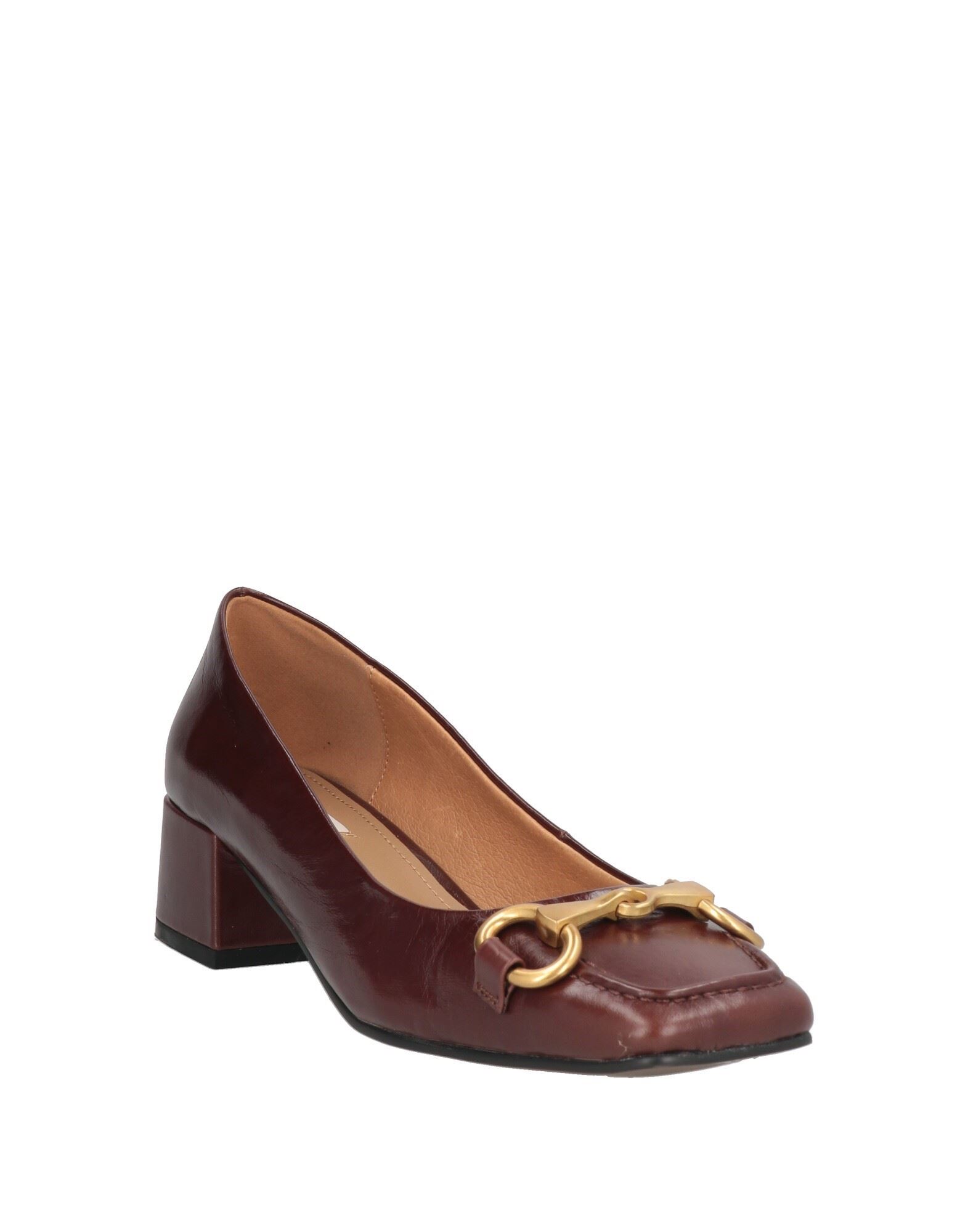  Bibi Lou - Schuhe - Pumps - On Yoox.com 