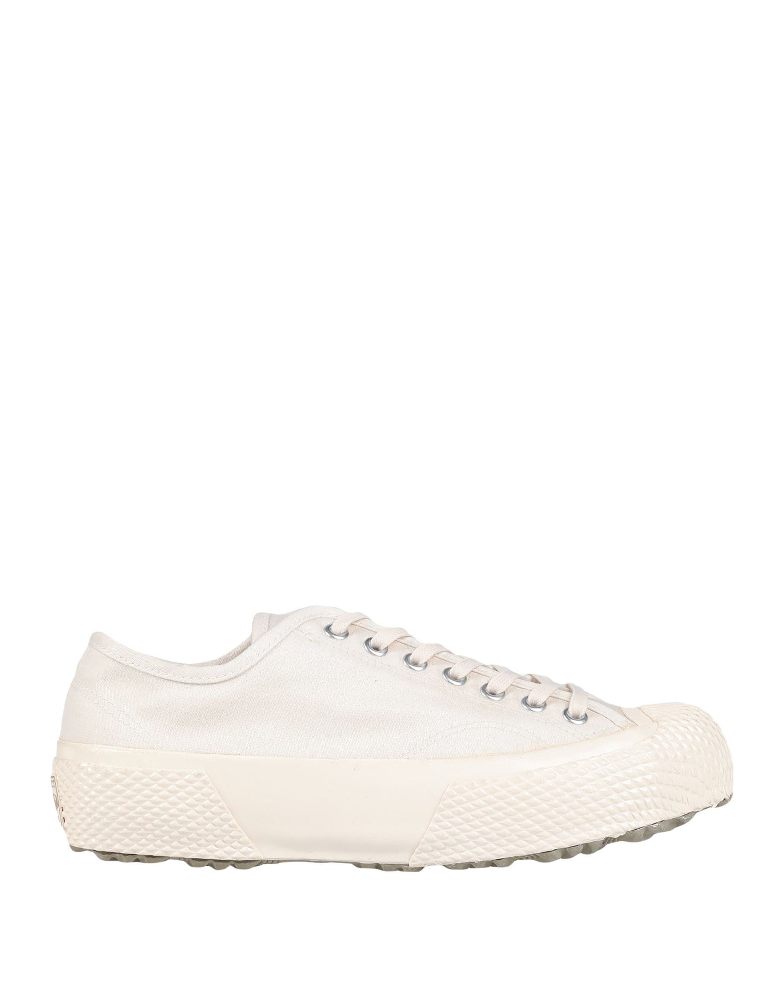 Artifact By Superga Sneakers In White