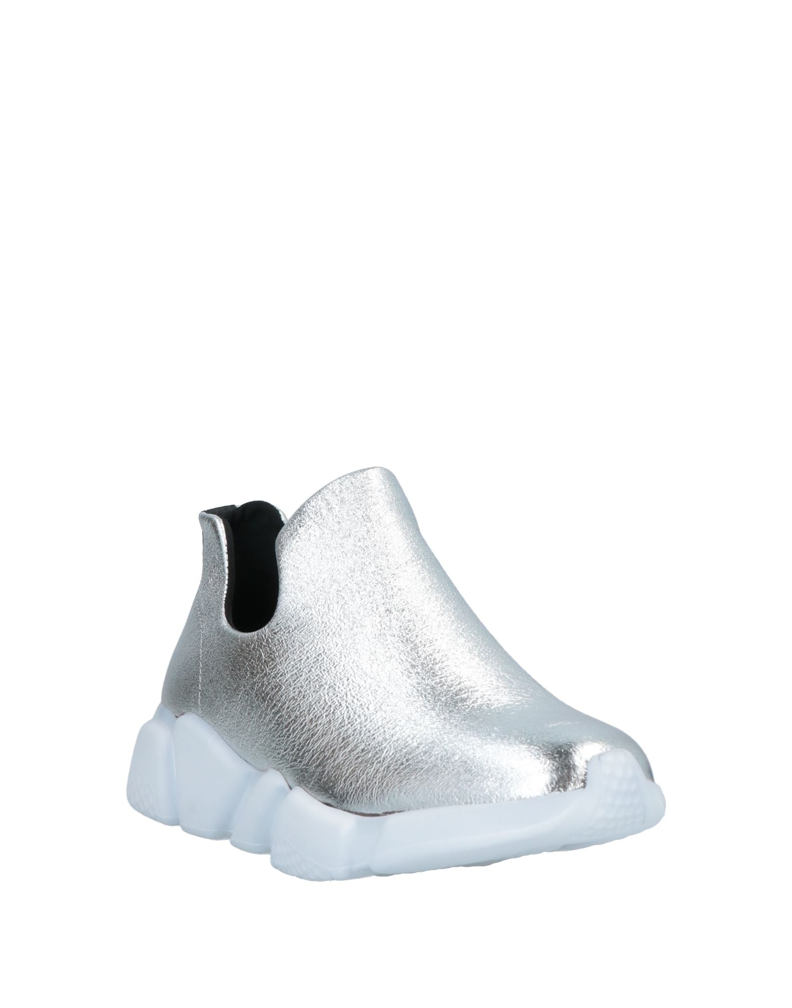  Save My Bag  - Calzado - Sneakers - On Yoox.com 