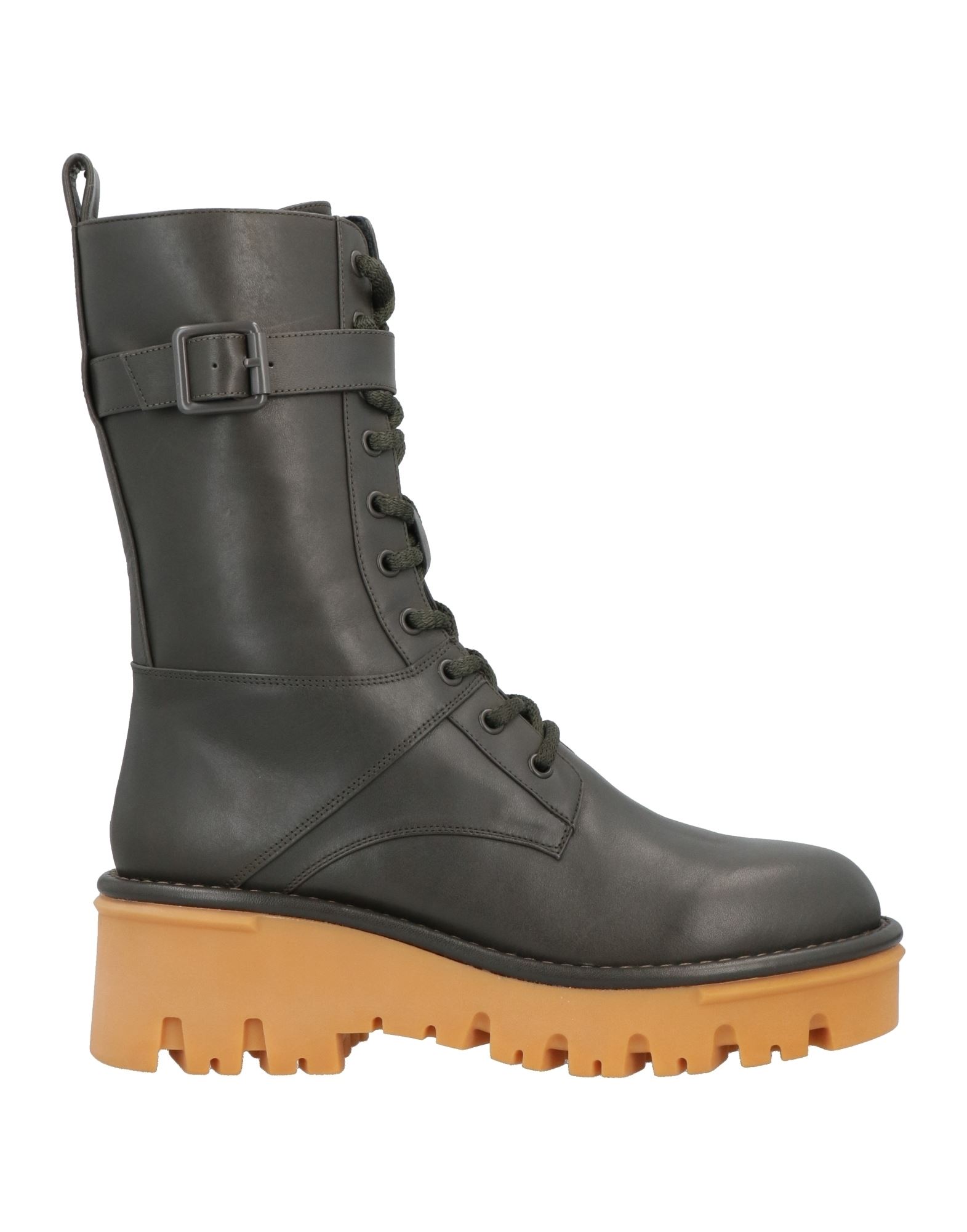 LOLA CRUZ LOLA CRUZ ΠΑΠΟΥΤΣΙΑ Μποτάκια