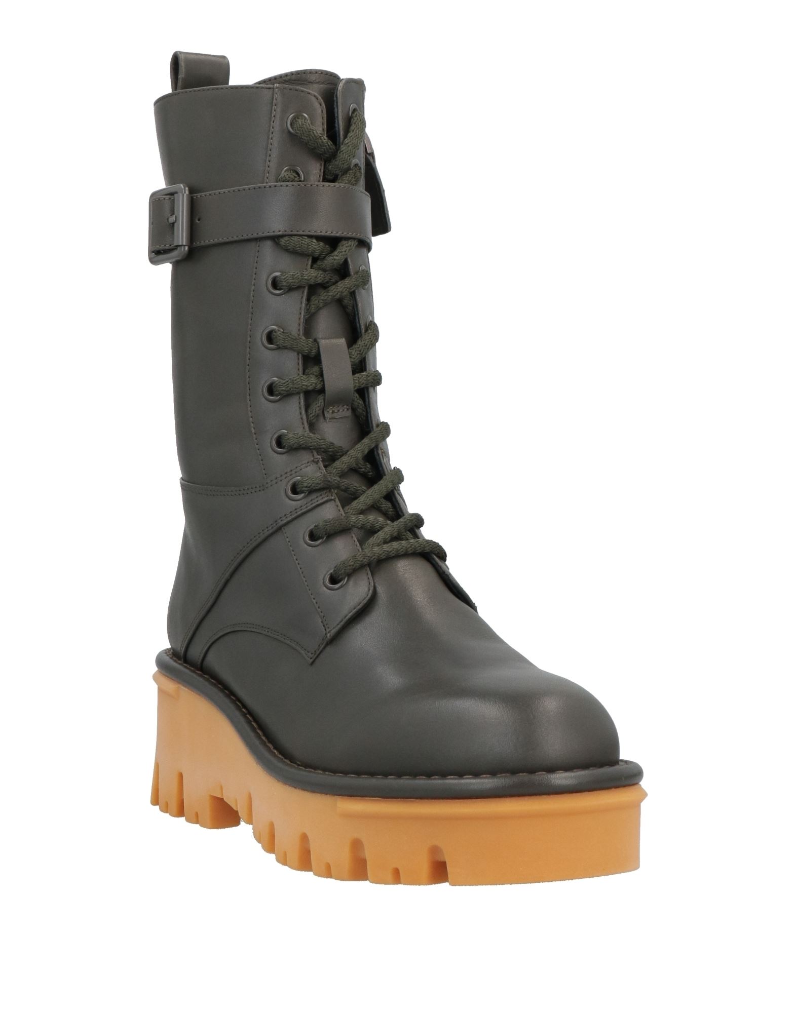  Lola Cruz - Schuhe - Stiefeletten - On Yoox.com 