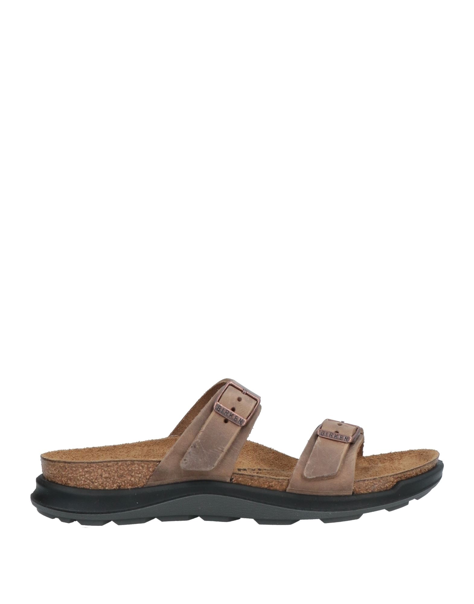 birkenstock east side mall