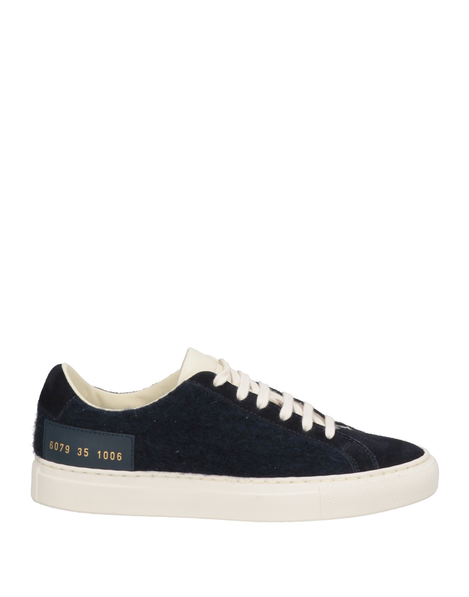 WOMAN by COMMON PROJECTS WOMAN by COMMON PROJECTS ΠΑΠΟΥΤΣΙΑ Αθλητικά παπούτσια