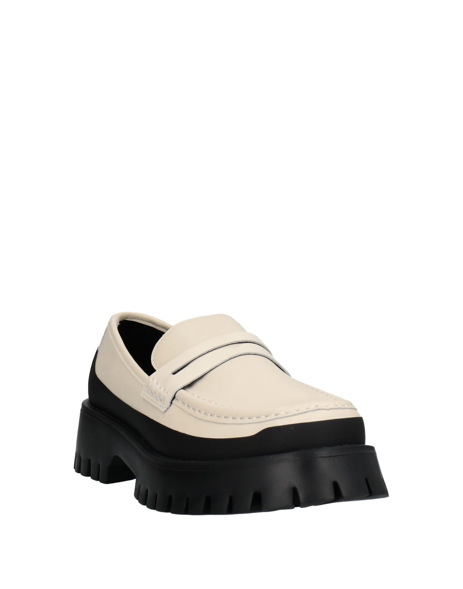  Bibi Lou - Calzado - Mocasines - On Yoox.com 