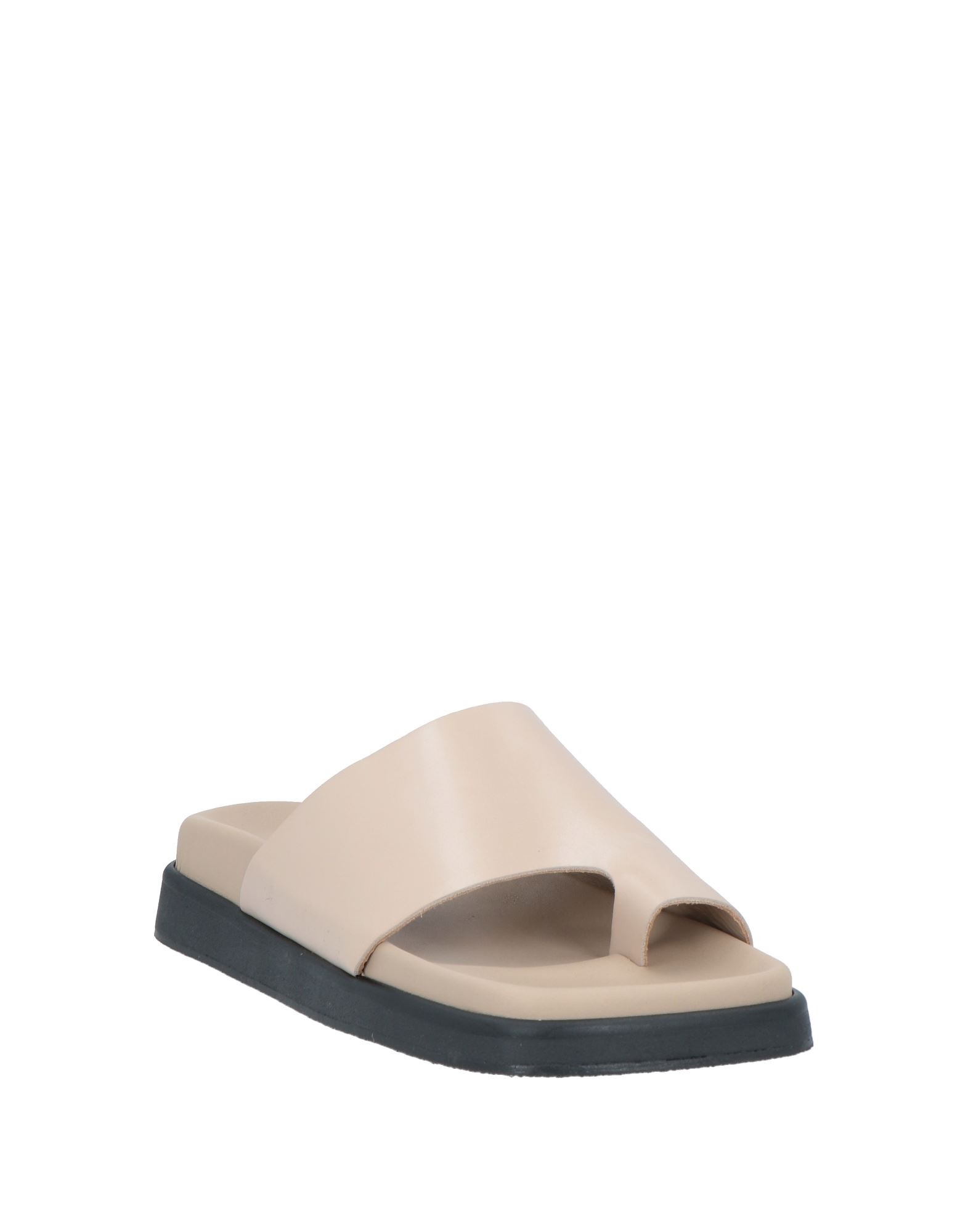  Alohas - Schuhe - Zehentrenner - On Yoox.com 