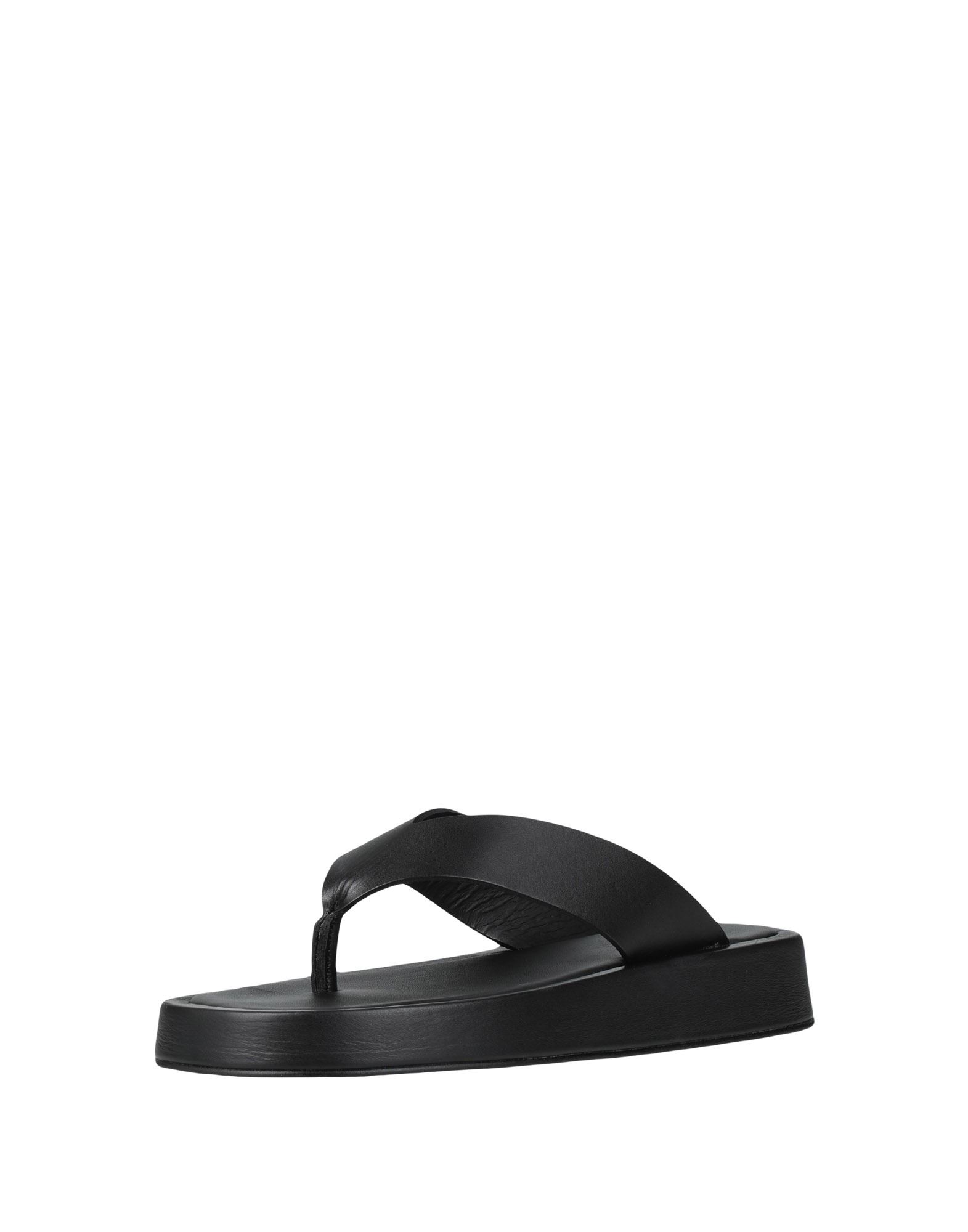  Alohas - Schuhe - Zehentrenner - On Yoox.com 