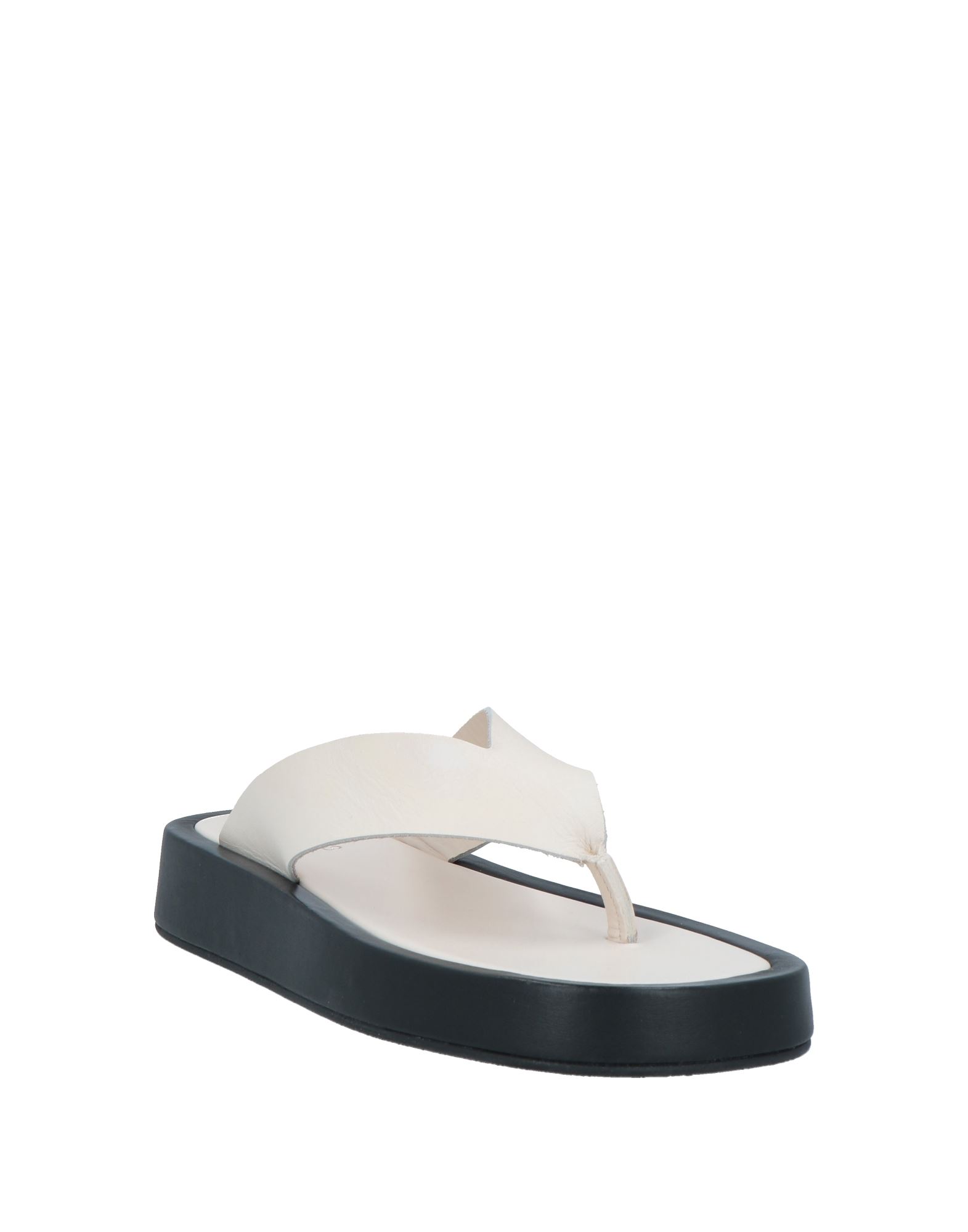  Alohas - Schuhe - Zehentrenner - On Yoox.com 