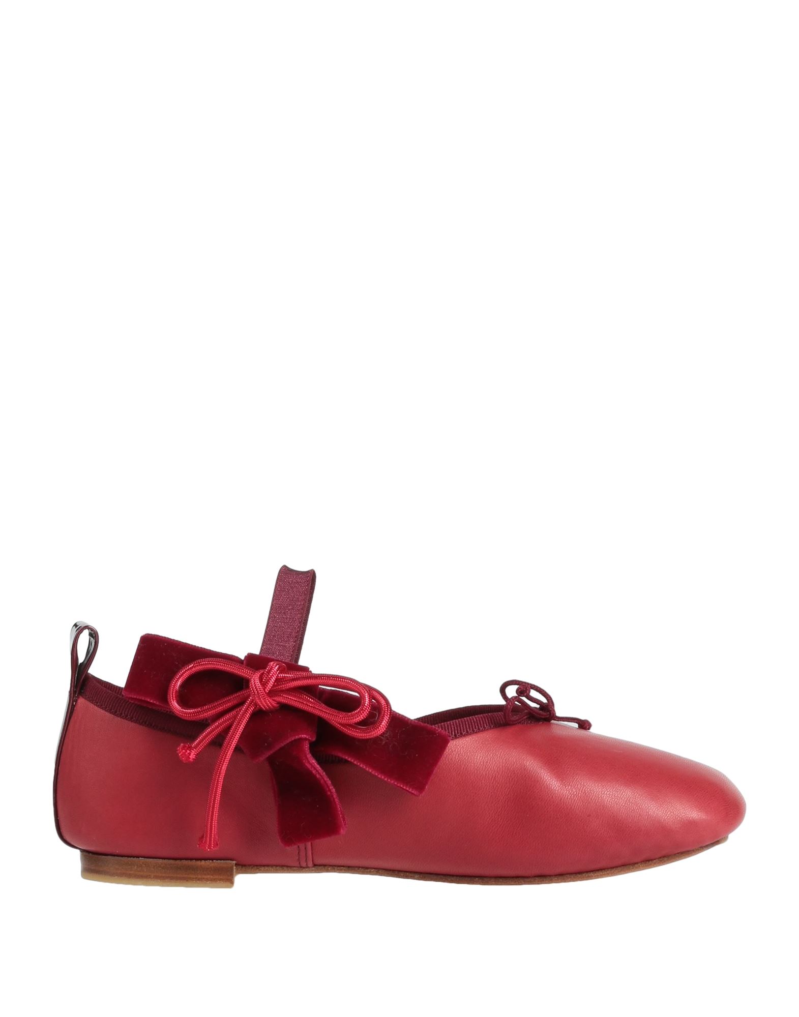  Opéra - Schuhe - Ballerinas - On Yoox.com 
